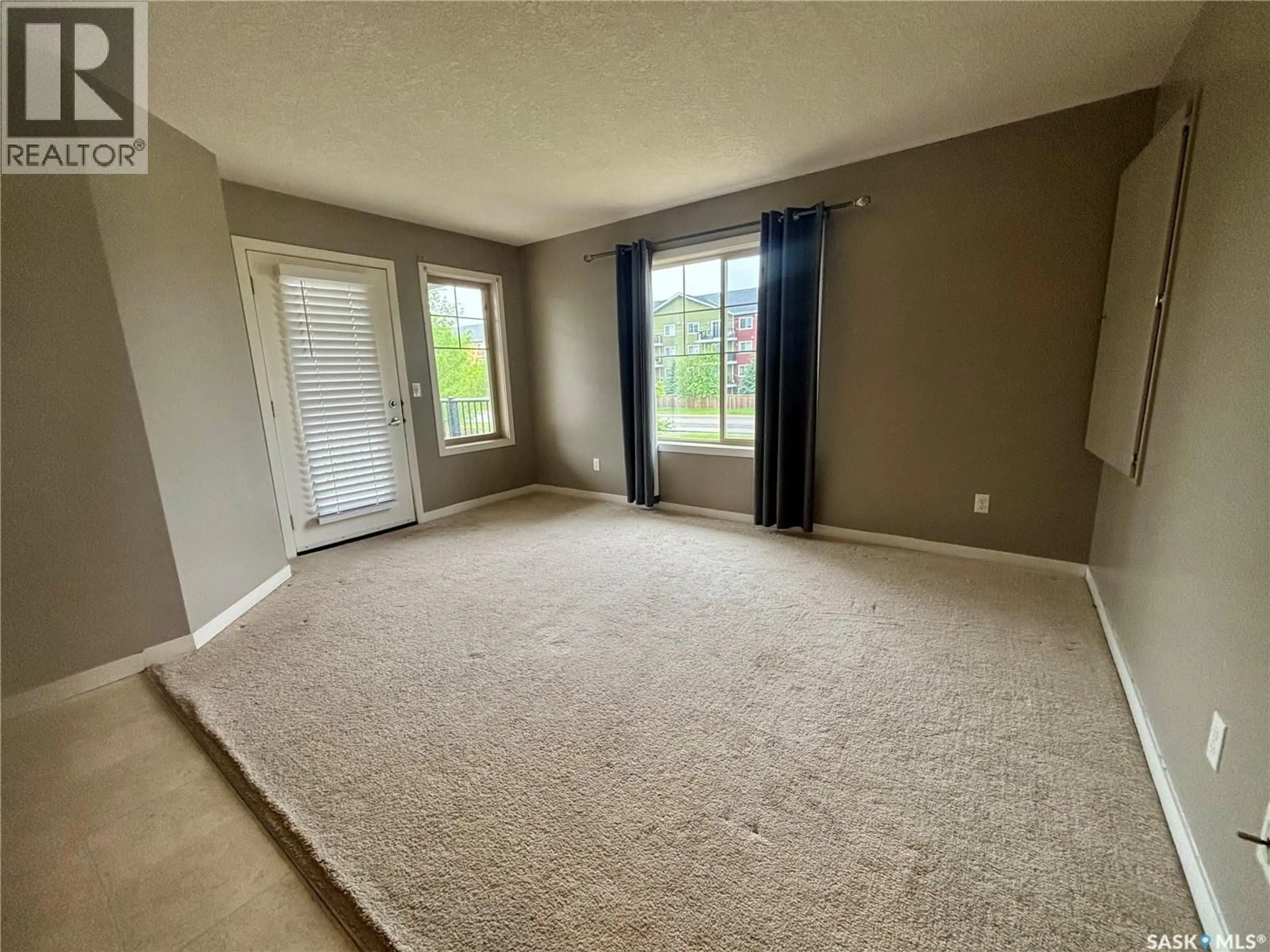 A pic of a room for 82 - 5533 BLAKE CRESCENT, Regina Saskatchewan S4X0J1