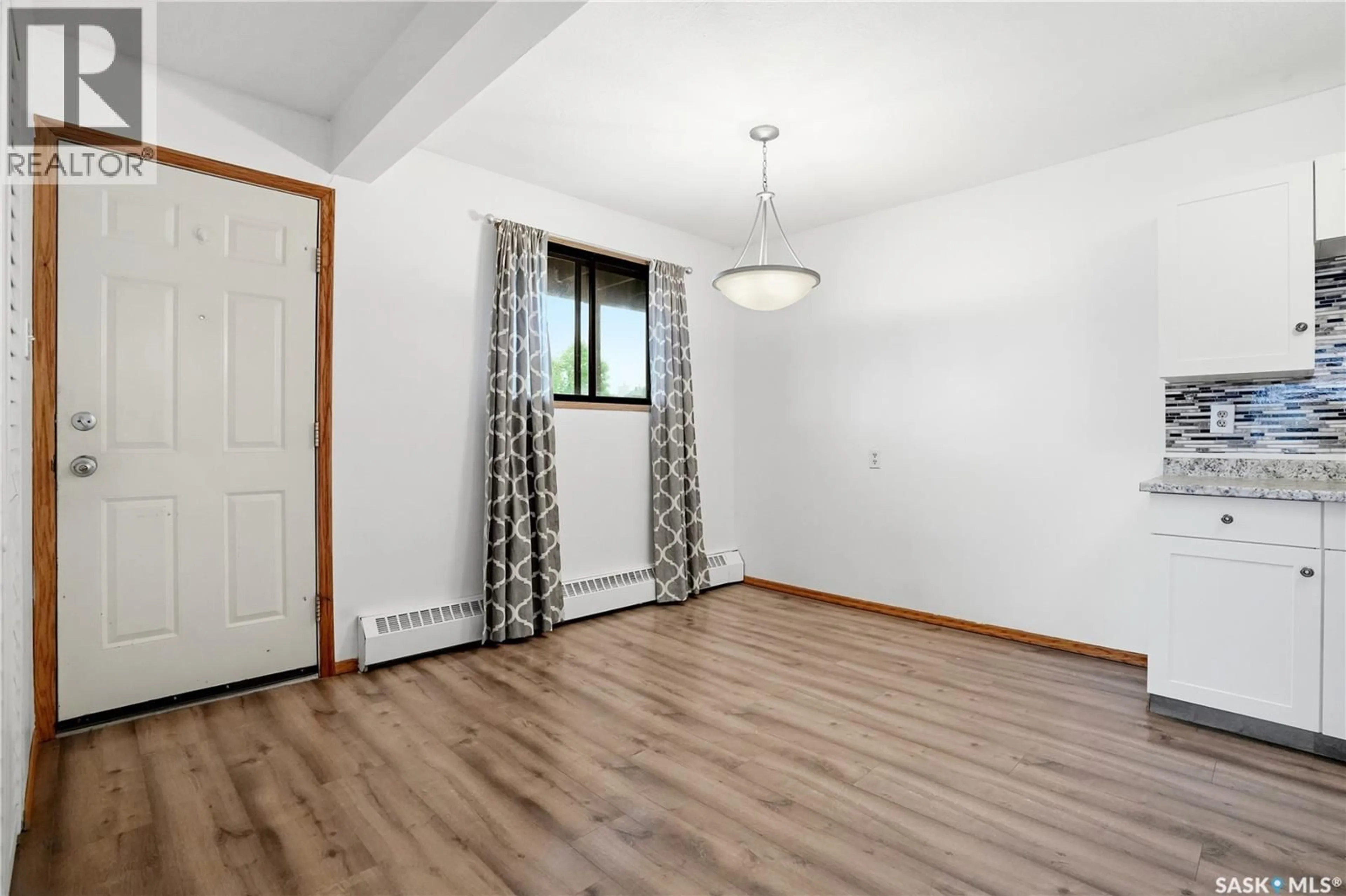 A pic of a room for 105 - 2511 NEFF ROAD, Regina Saskatchewan S4V1C1