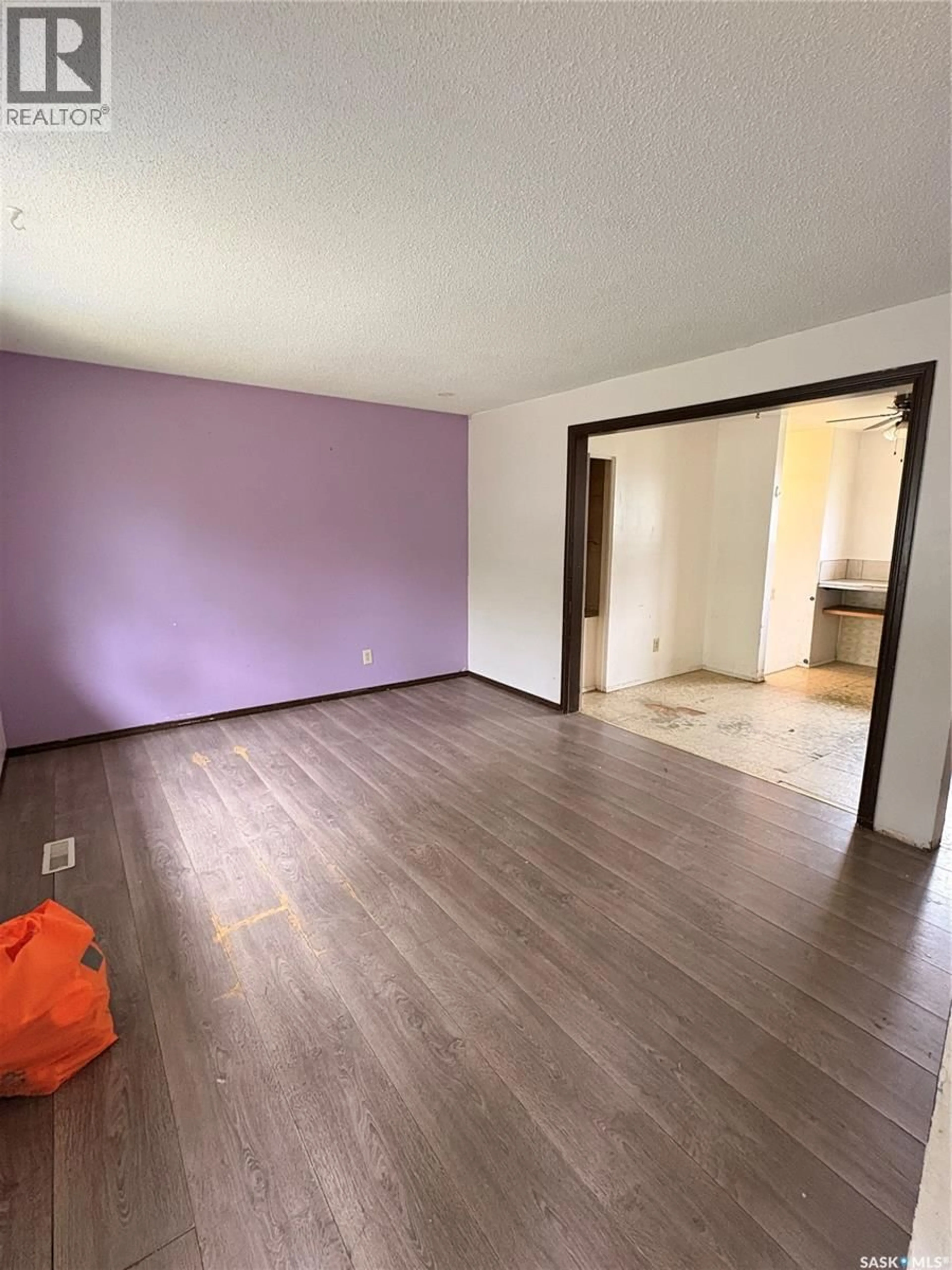 A pic of a room for 174 TRUDELLE CRESCENT, Regina Saskatchewan S4T6T4