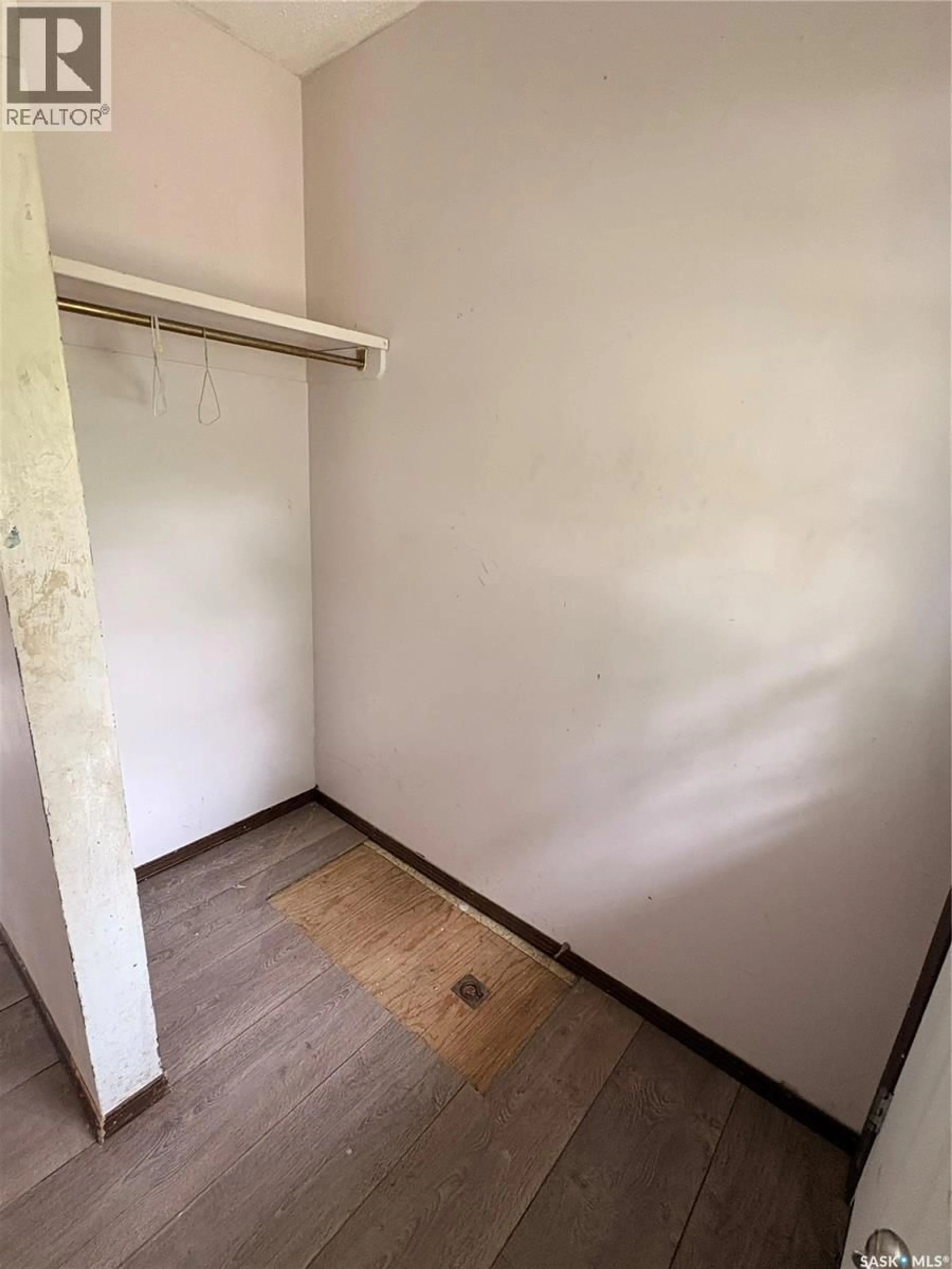 A pic of a room for 174 TRUDELLE CRESCENT, Regina Saskatchewan S4T6T4