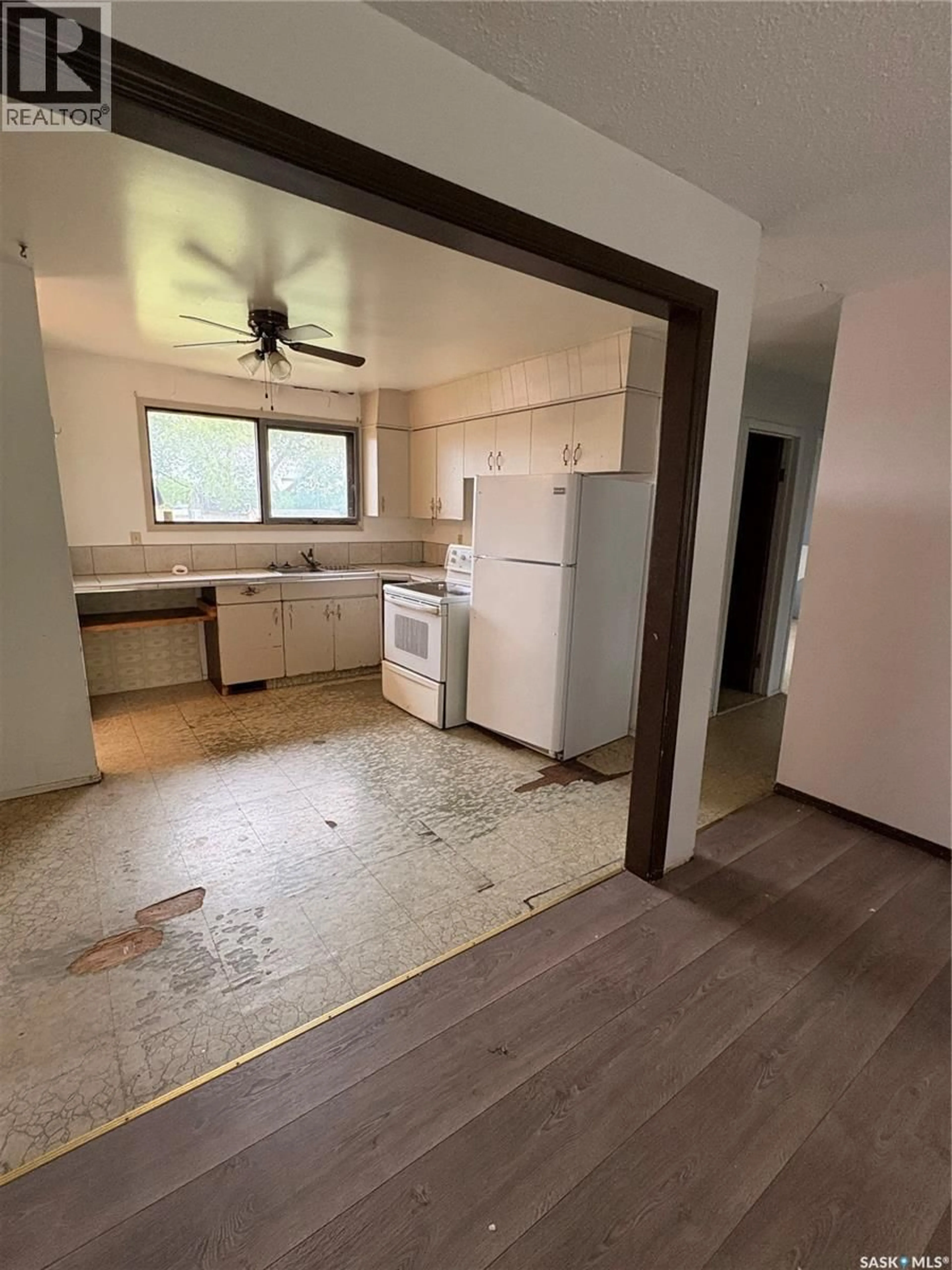 A pic of a room for 174 TRUDELLE CRESCENT, Regina Saskatchewan S4T6T4