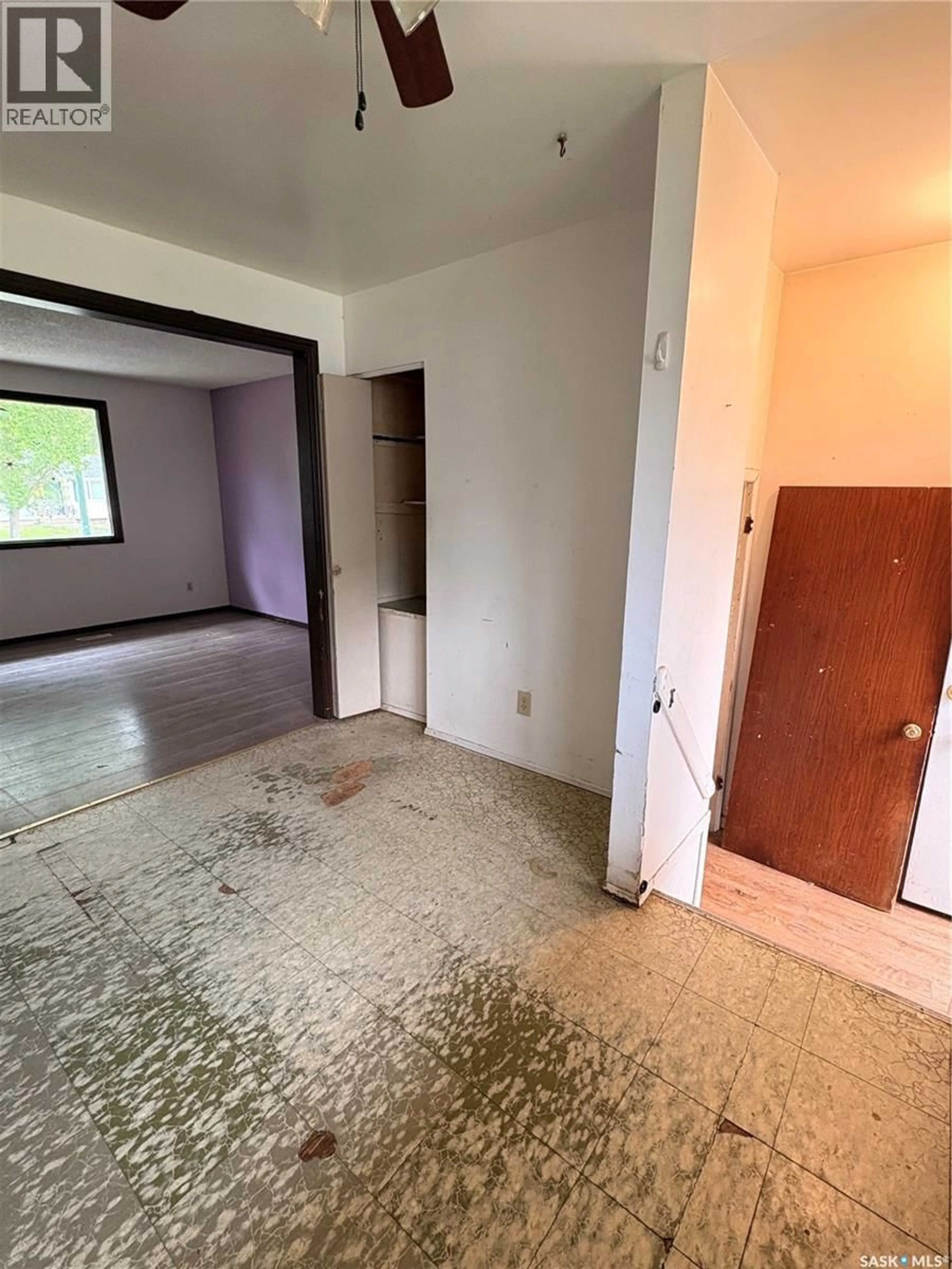 A pic of a room for 174 TRUDELLE CRESCENT, Regina Saskatchewan S4T6T4
