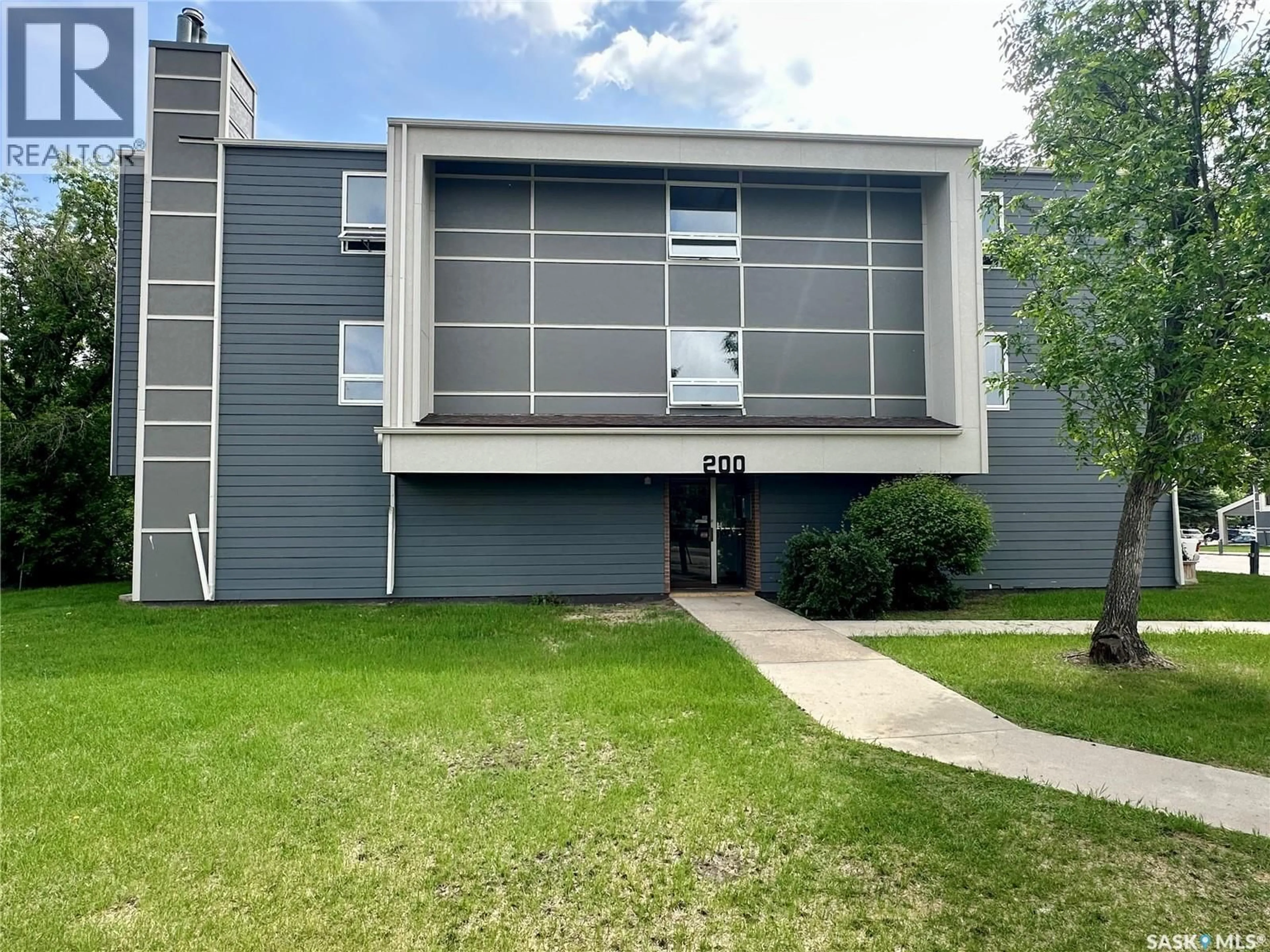 Unknown for 226 510 PRAIRIE AVENUE, Saskatoon Saskatchewan S7N2V4