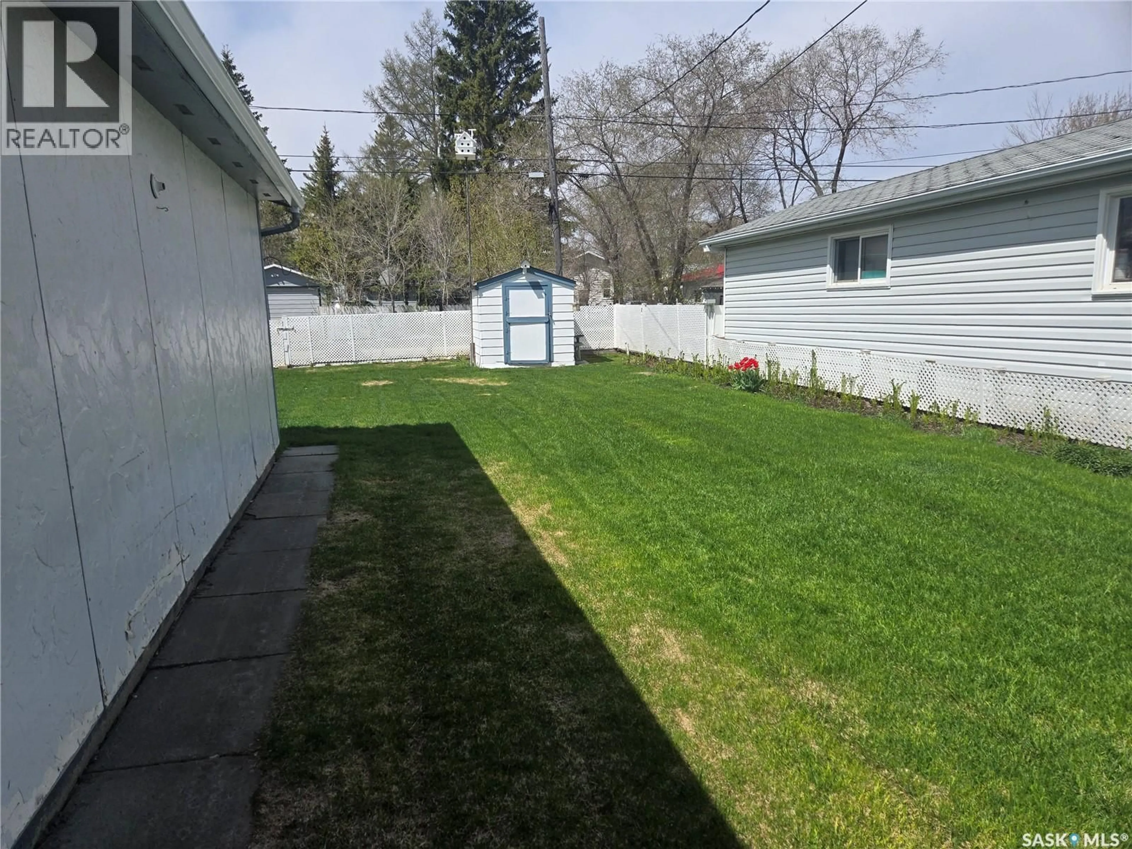 Unknown for 727 10TH STREET, Humboldt Saskatchewan S0K2A0