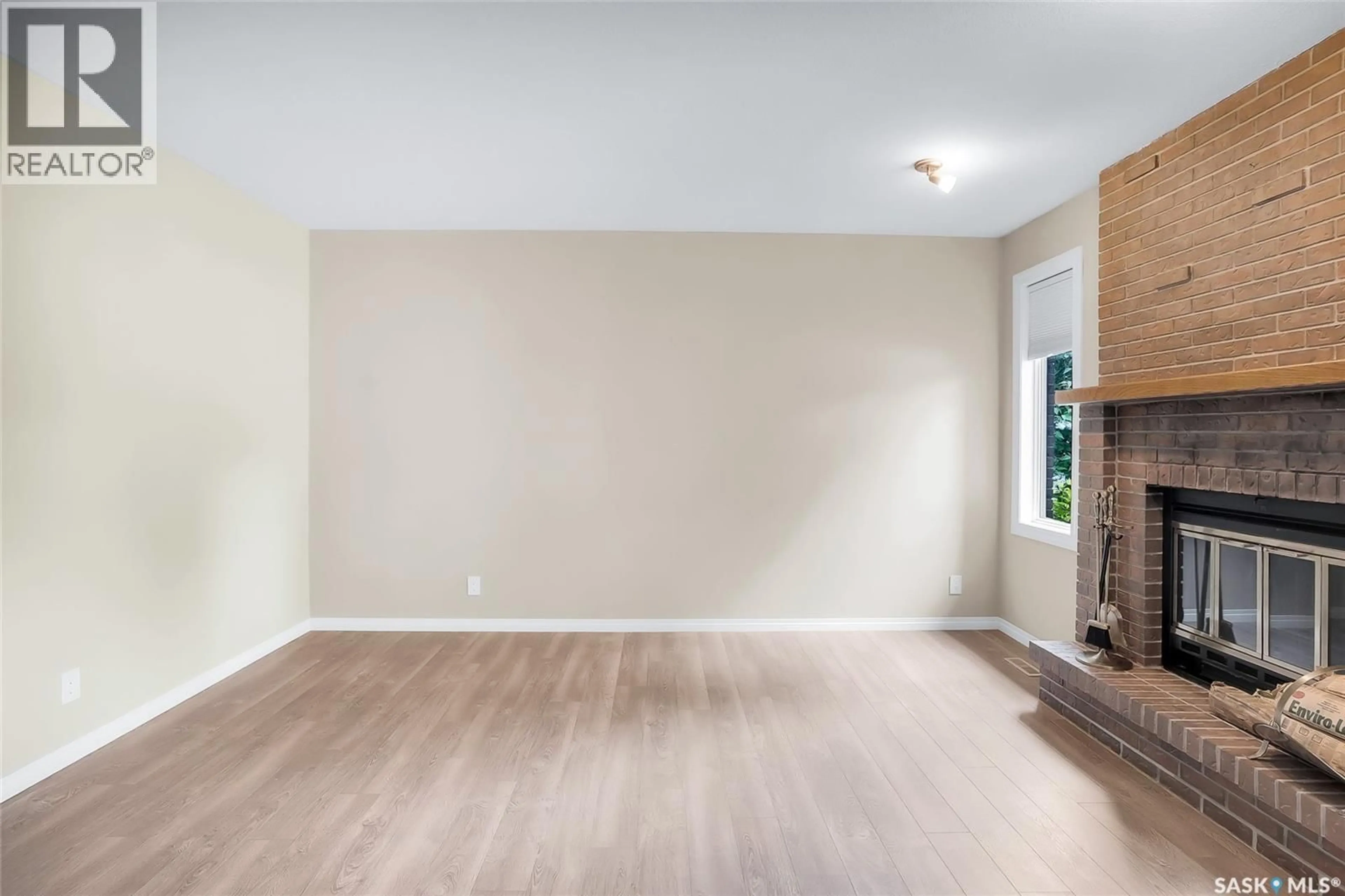 A pic of a room for 471 WAKABAYASHI CRESCENT, Saskatoon Saskatchewan S7K7M6