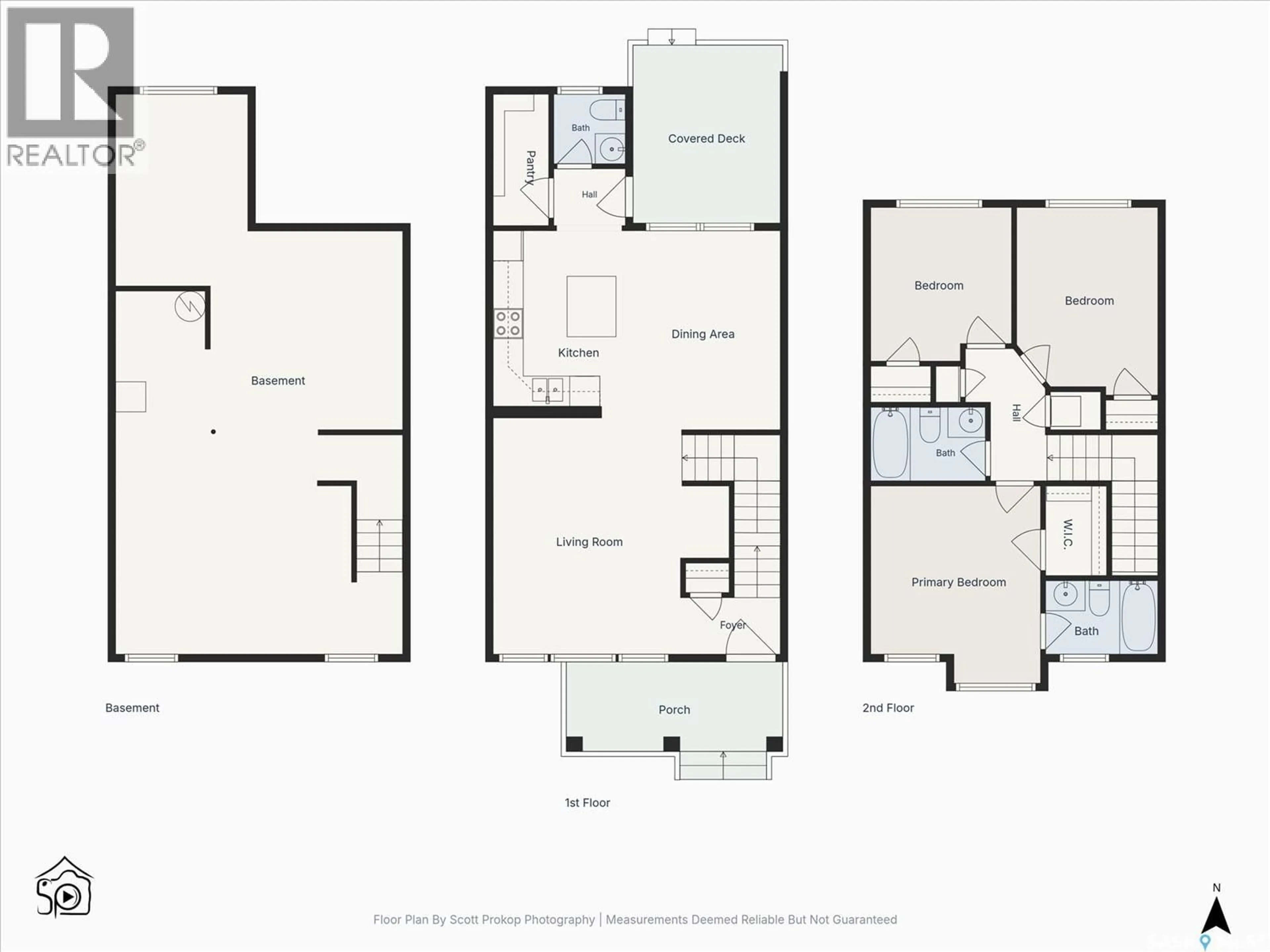 Floor plan for 256 MANINGAS BEND, Saskatoon Saskatchewan S7W0P5