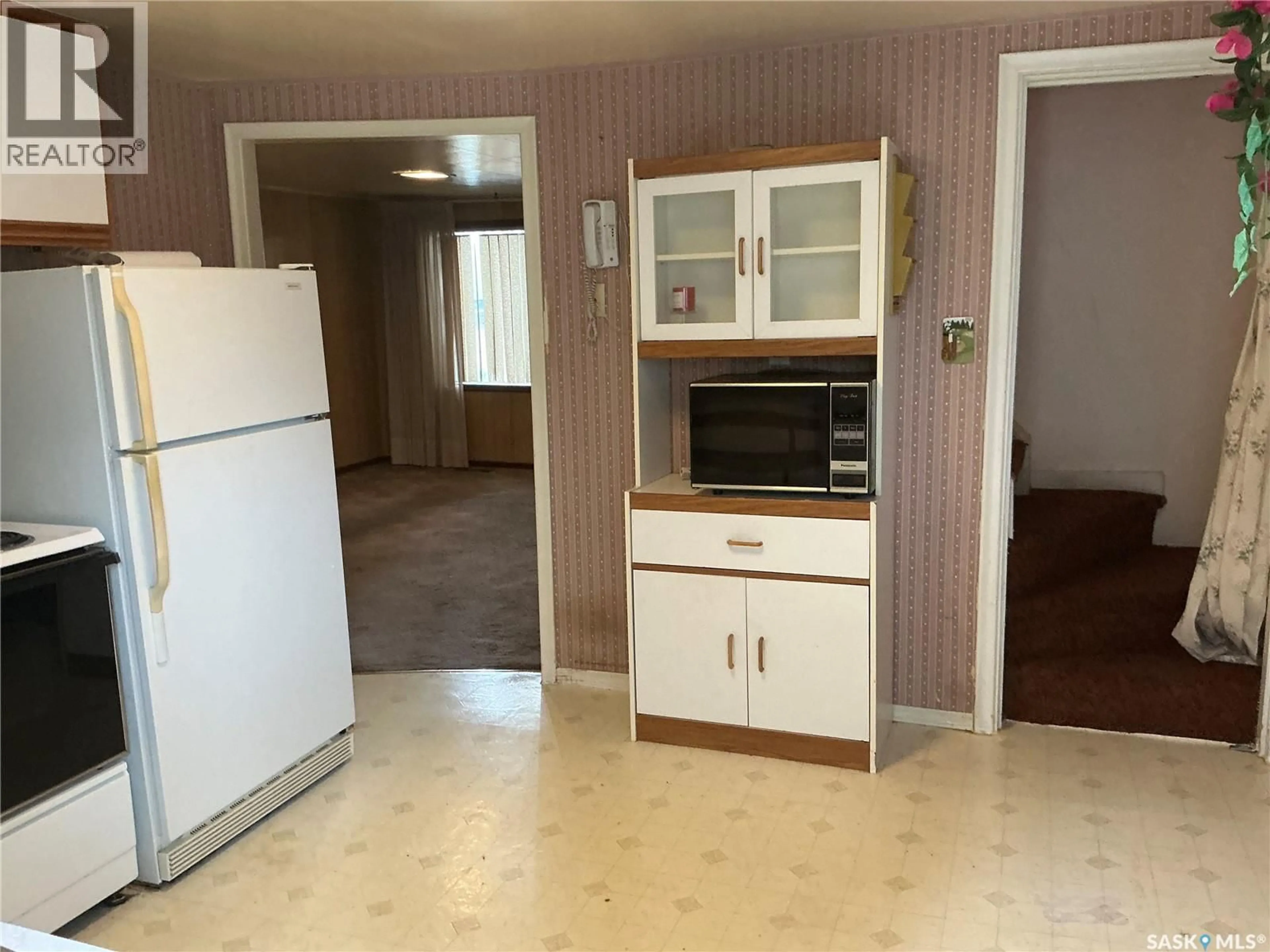 Unknown for 119 Q AVENUE, Saskatoon Saskatchewan S7M2X9