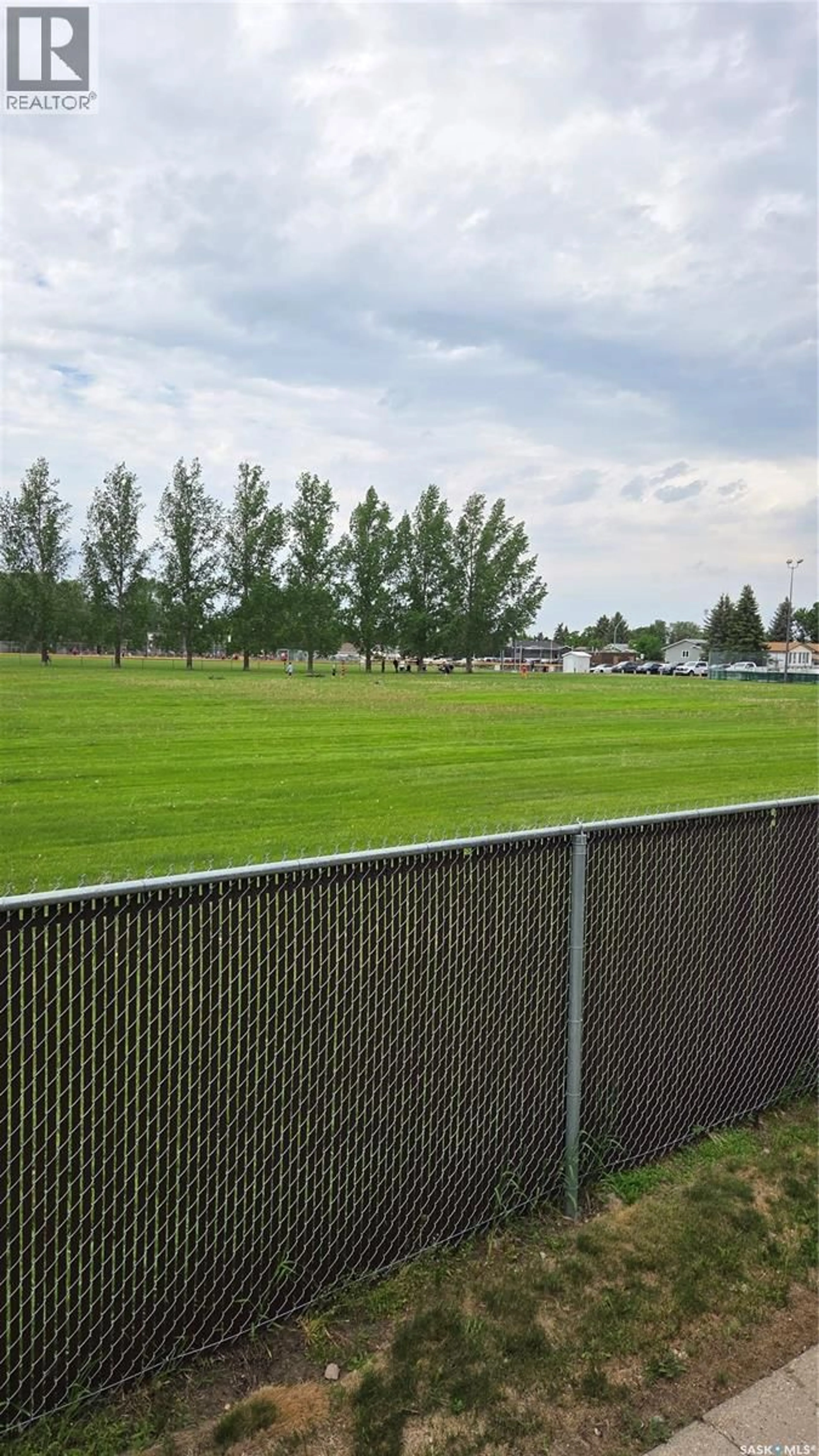 Unknown for 102-A - 1350 GORDON ROAD, Moose Jaw Saskatchewan S6H7K9