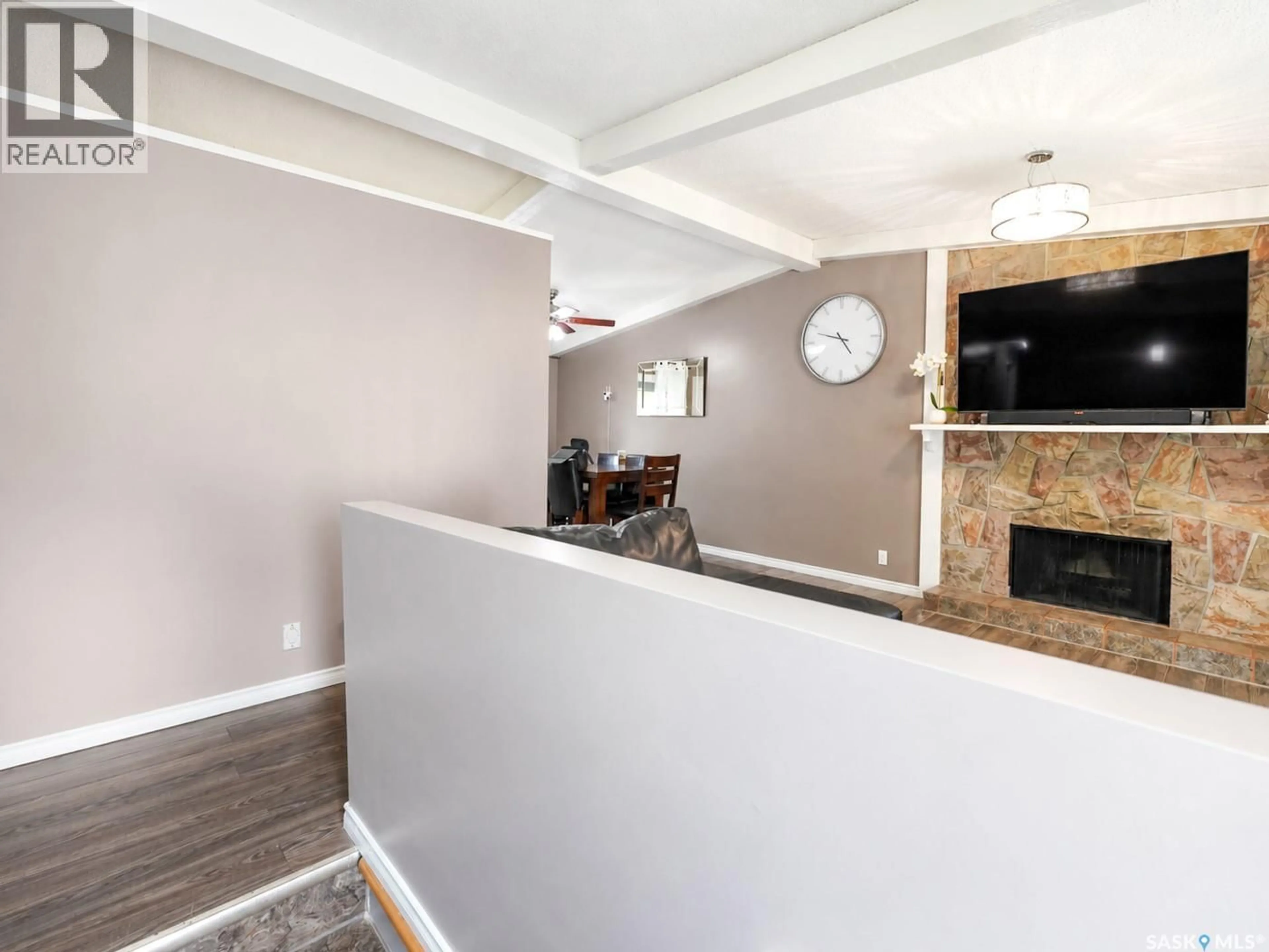 Unknown for 277 CANNON STREET, Regina Saskatchewan S4N4V4