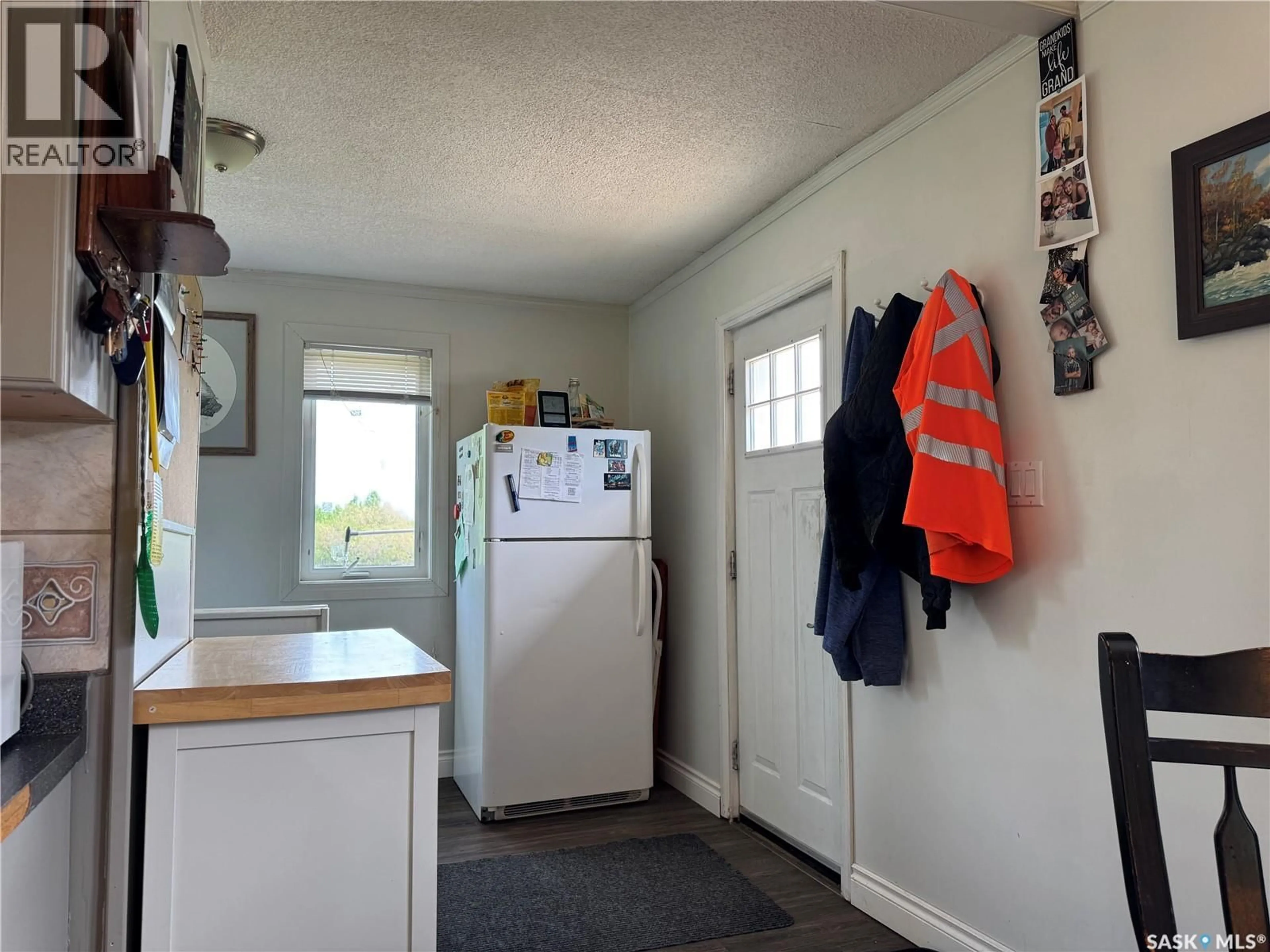 A pic of a room for SENFT ACREAGE, Big Quill Rm No. 308 Saskatchewan S0A4T0