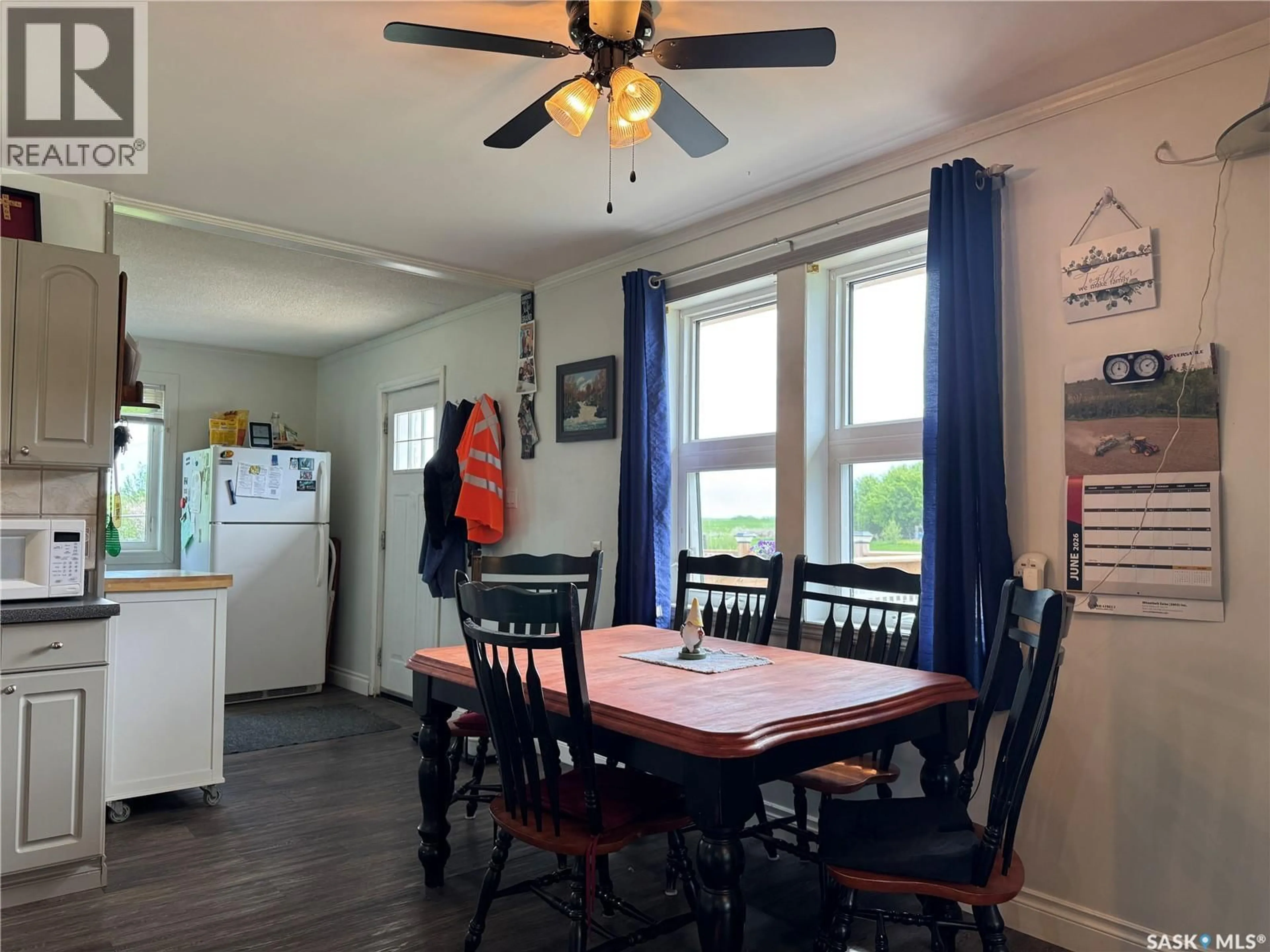 Unknown for SENFT ACREAGE, Big Quill Rm No. 308 Saskatchewan S0A4T0