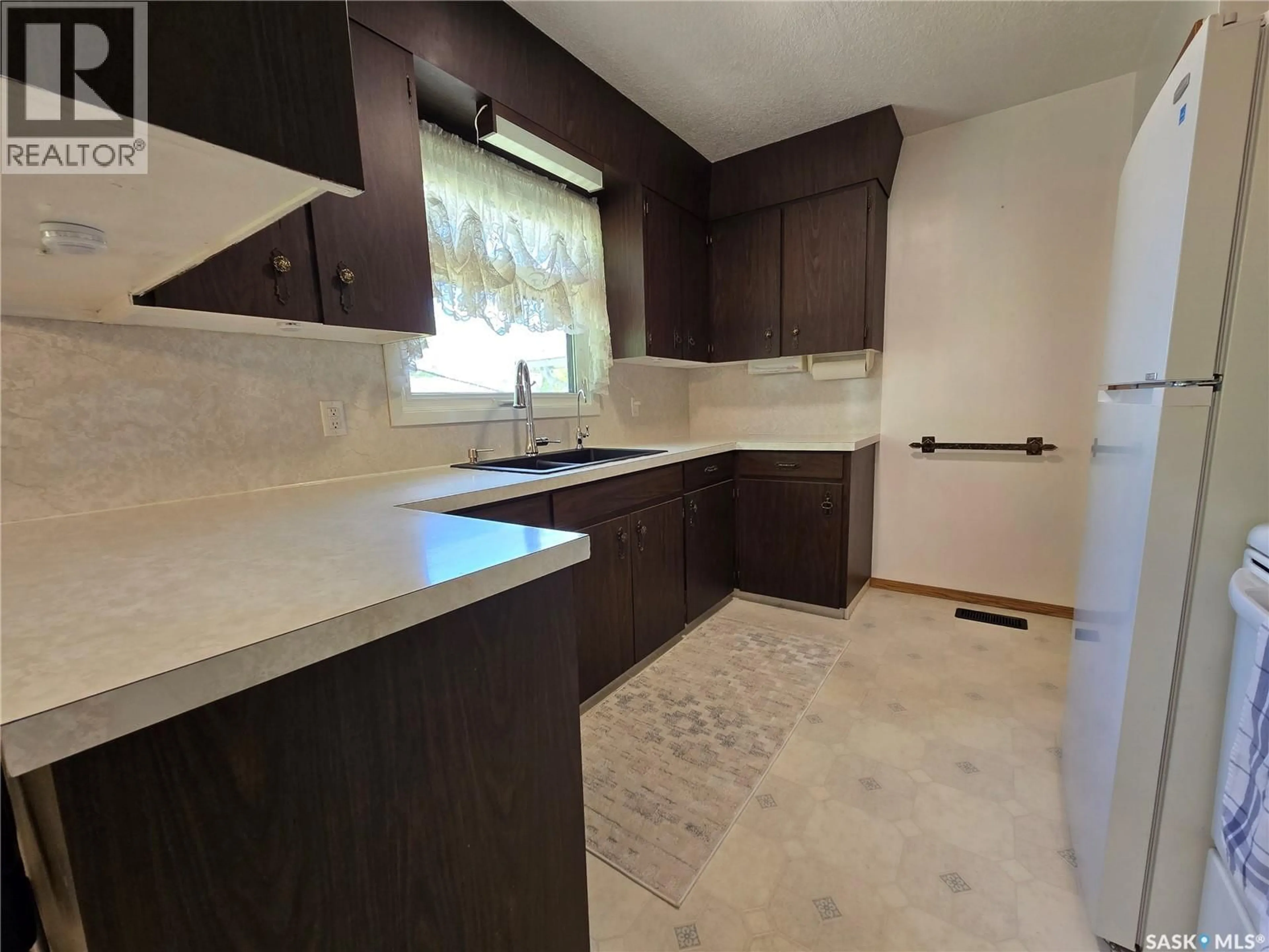 Unknown for 222 TORBAY STREET, Torquay Saskatchewan S0C2L0