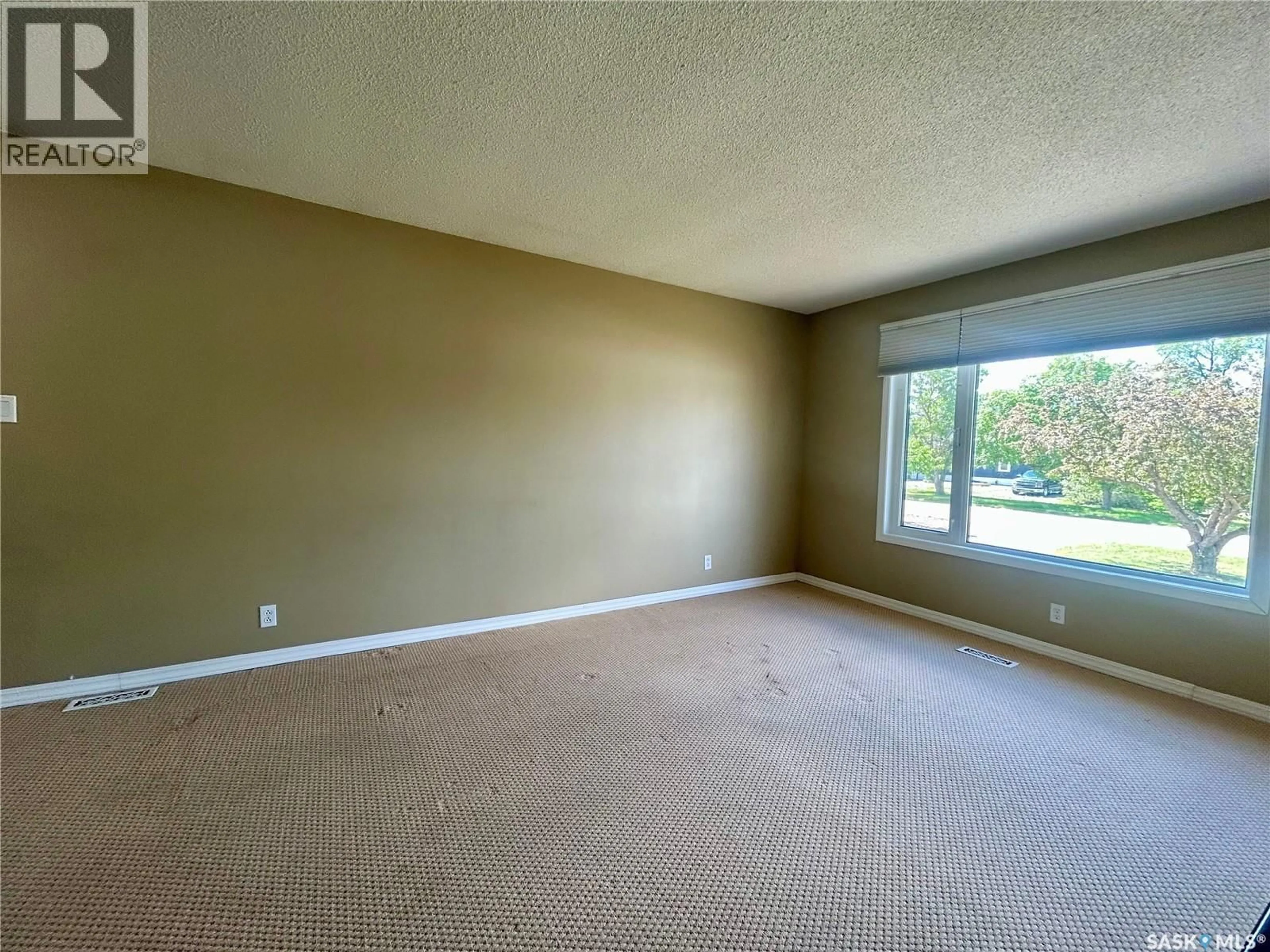 A pic of a room for 314 MAIN STREET, Milestone Saskatchewan S0G3L0