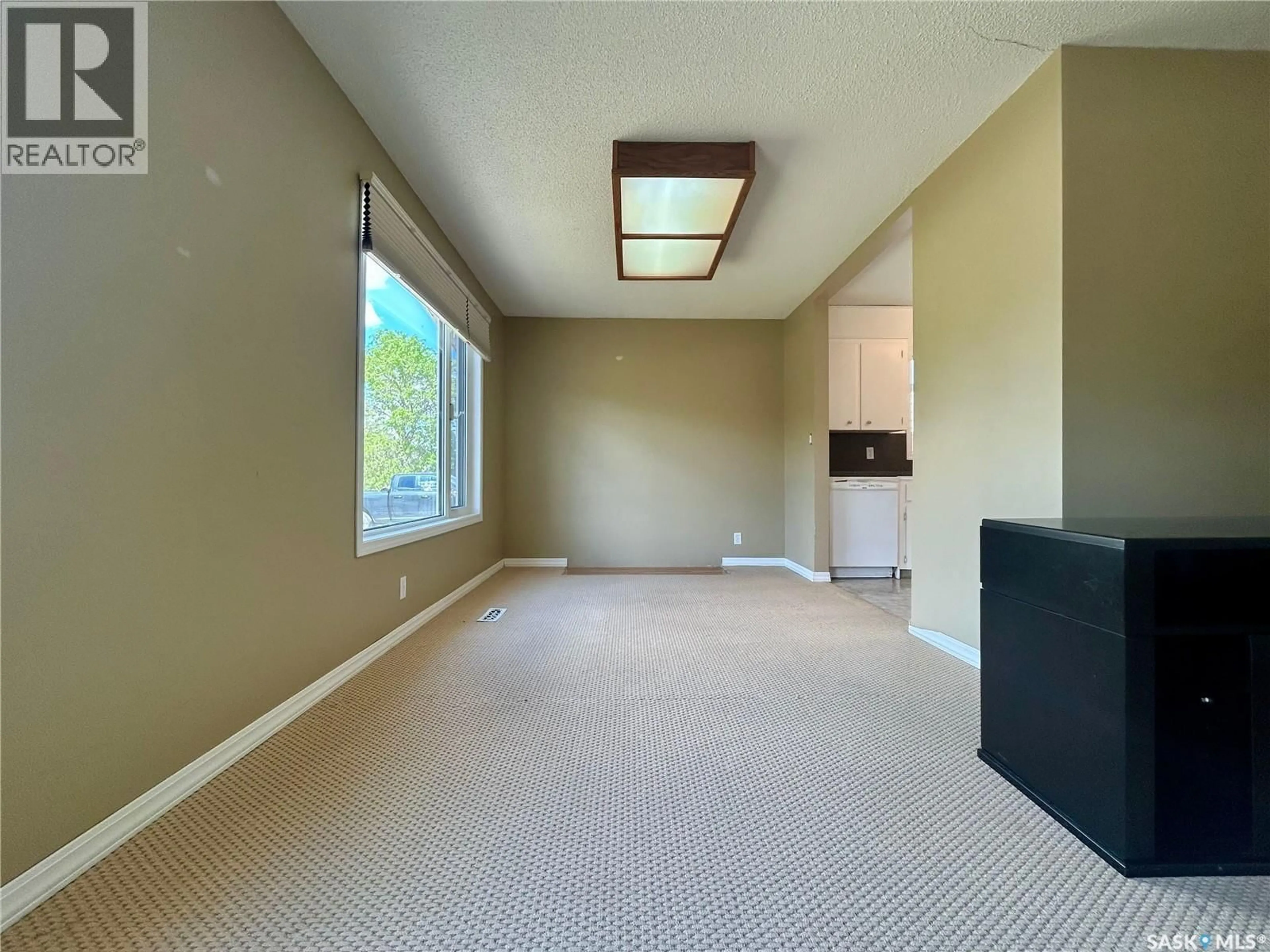 A pic of a room for 314 MAIN STREET, Milestone Saskatchewan S0G3L0