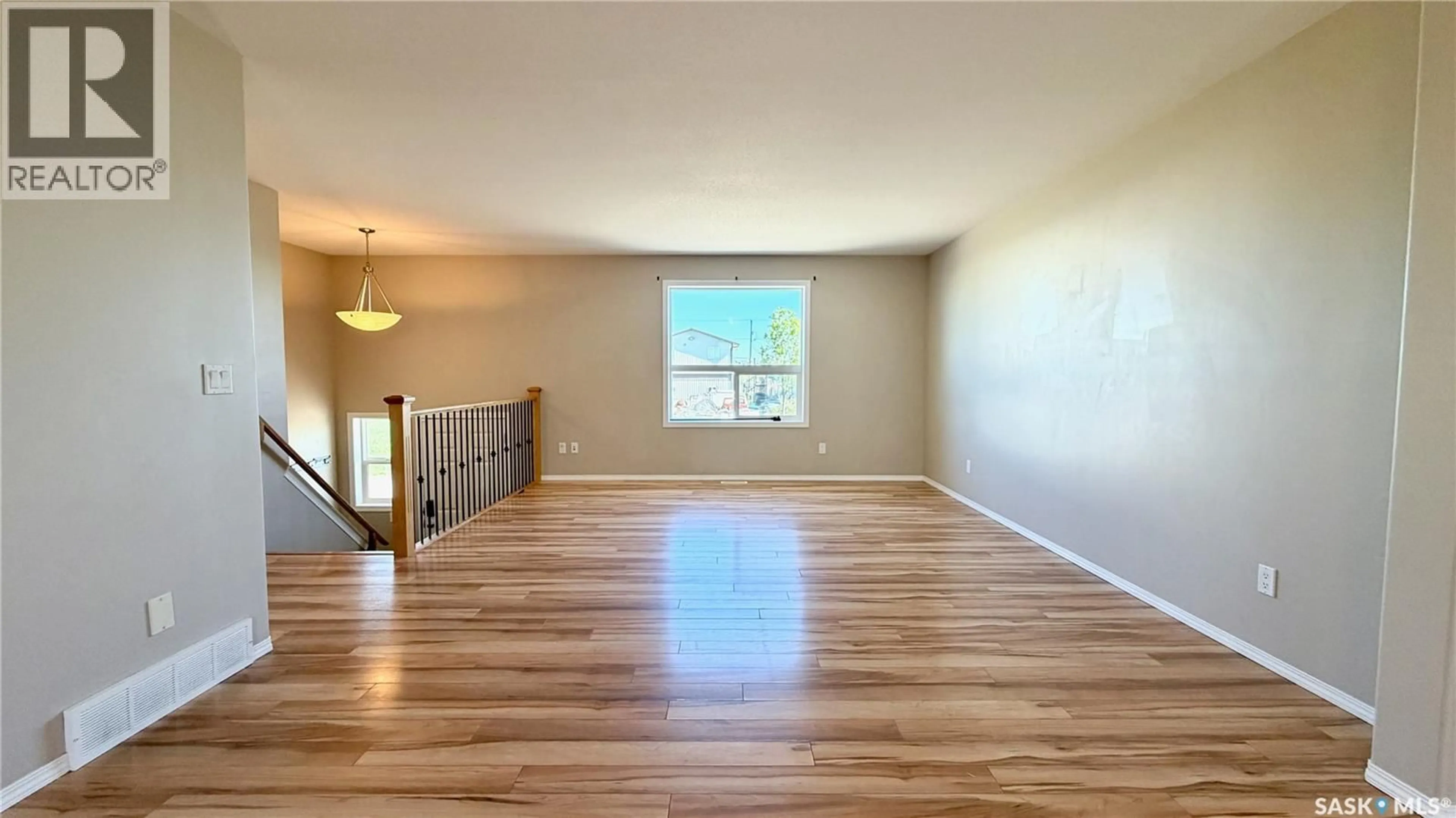 A pic of a room for 19 200 HIEBERT CRESCENT, Martensville Saskatchewan S0K2T2