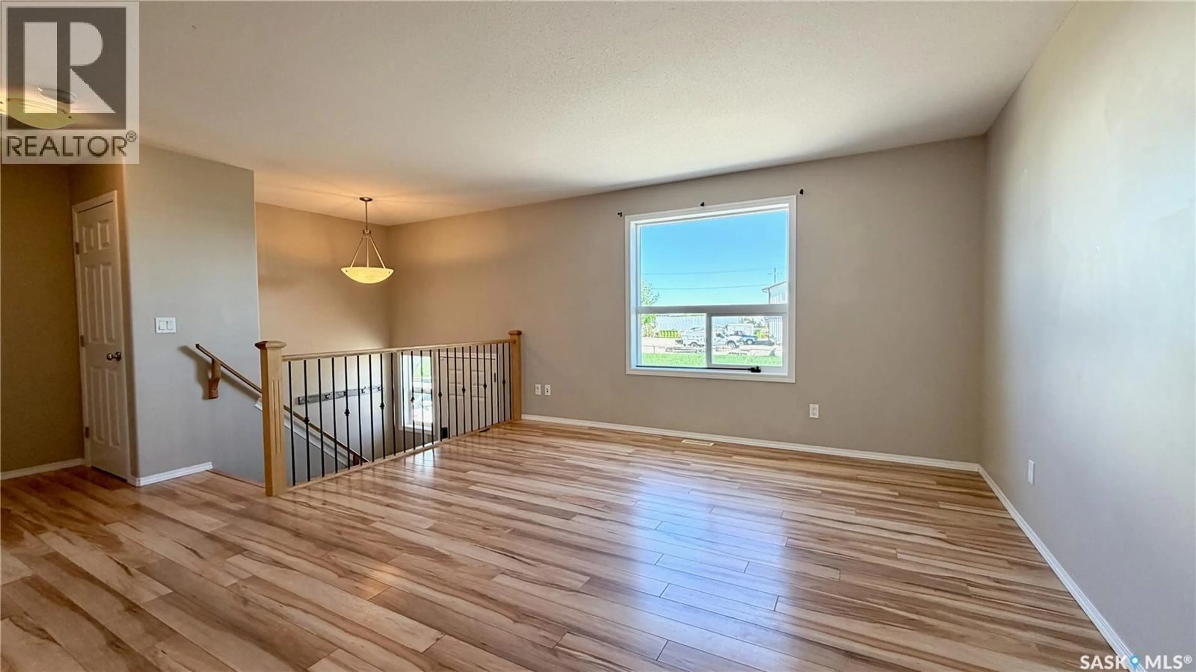 A pic of a room for 19 200 HIEBERT CRESCENT, Martensville Saskatchewan S0K2T2