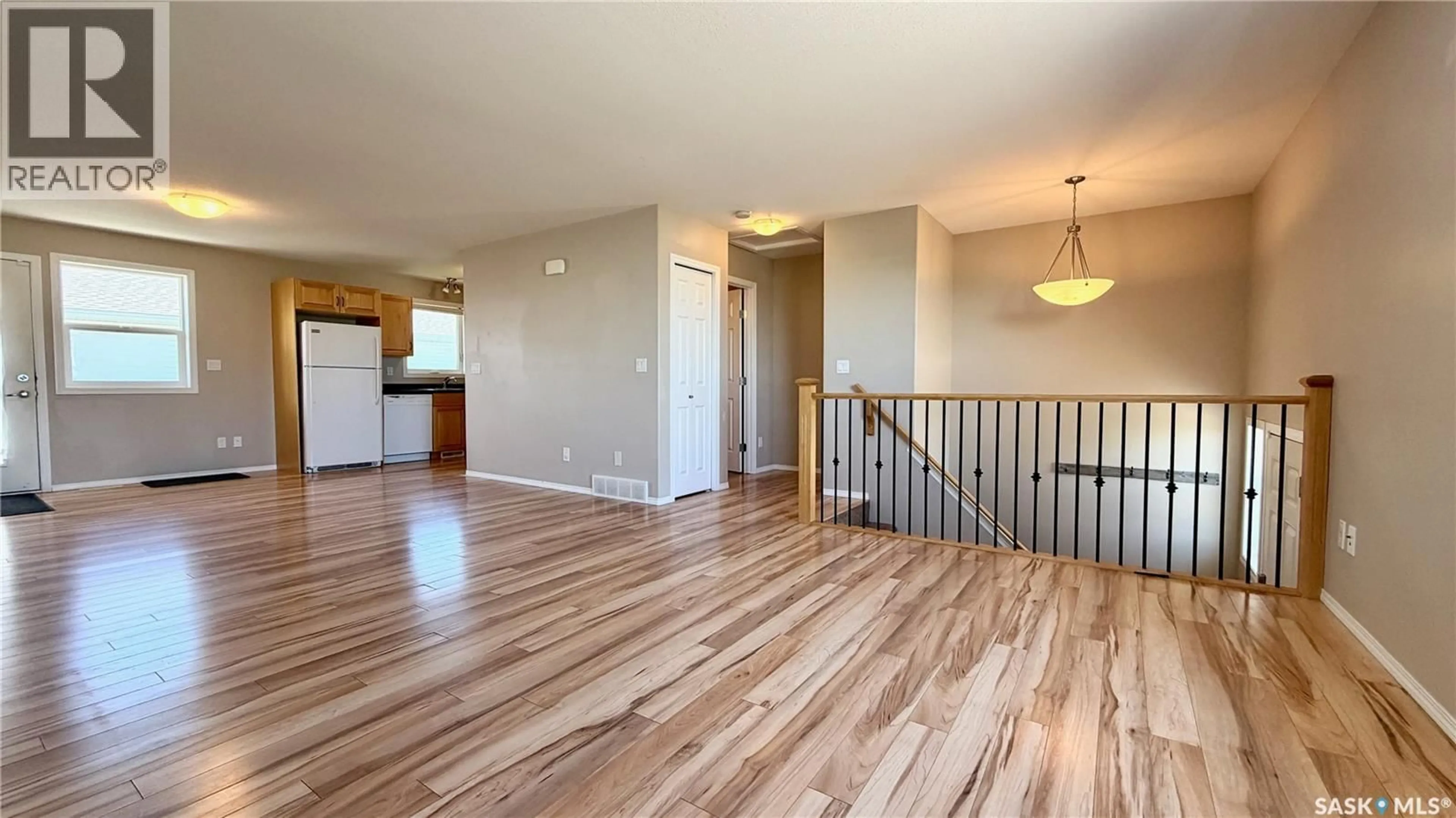 Unknown for 19 200 HIEBERT CRESCENT, Martensville Saskatchewan S0K2T2