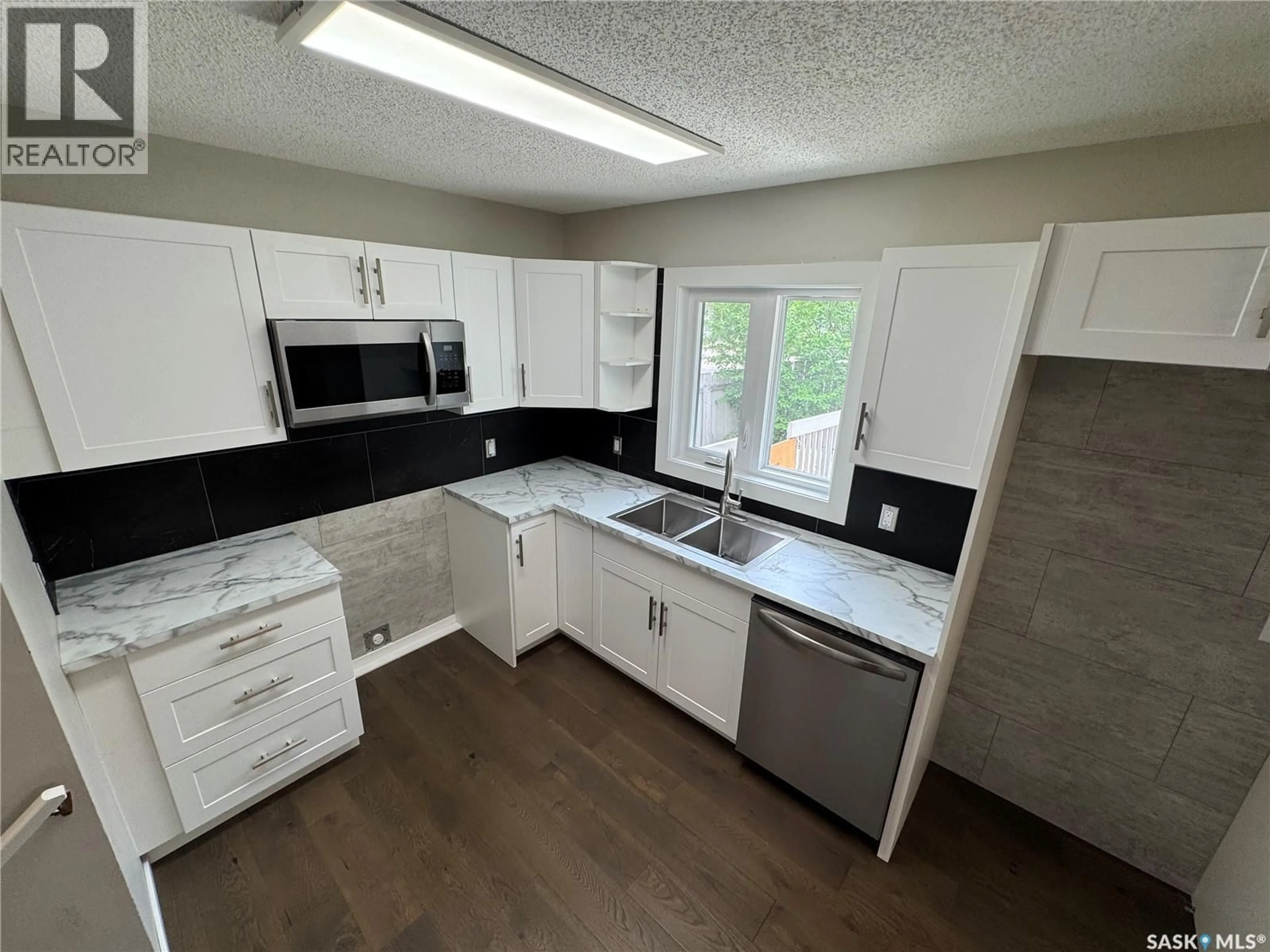 Unknown for 7019 SHERWOOD DRIVE, Regina Saskatchewan S4X2V5