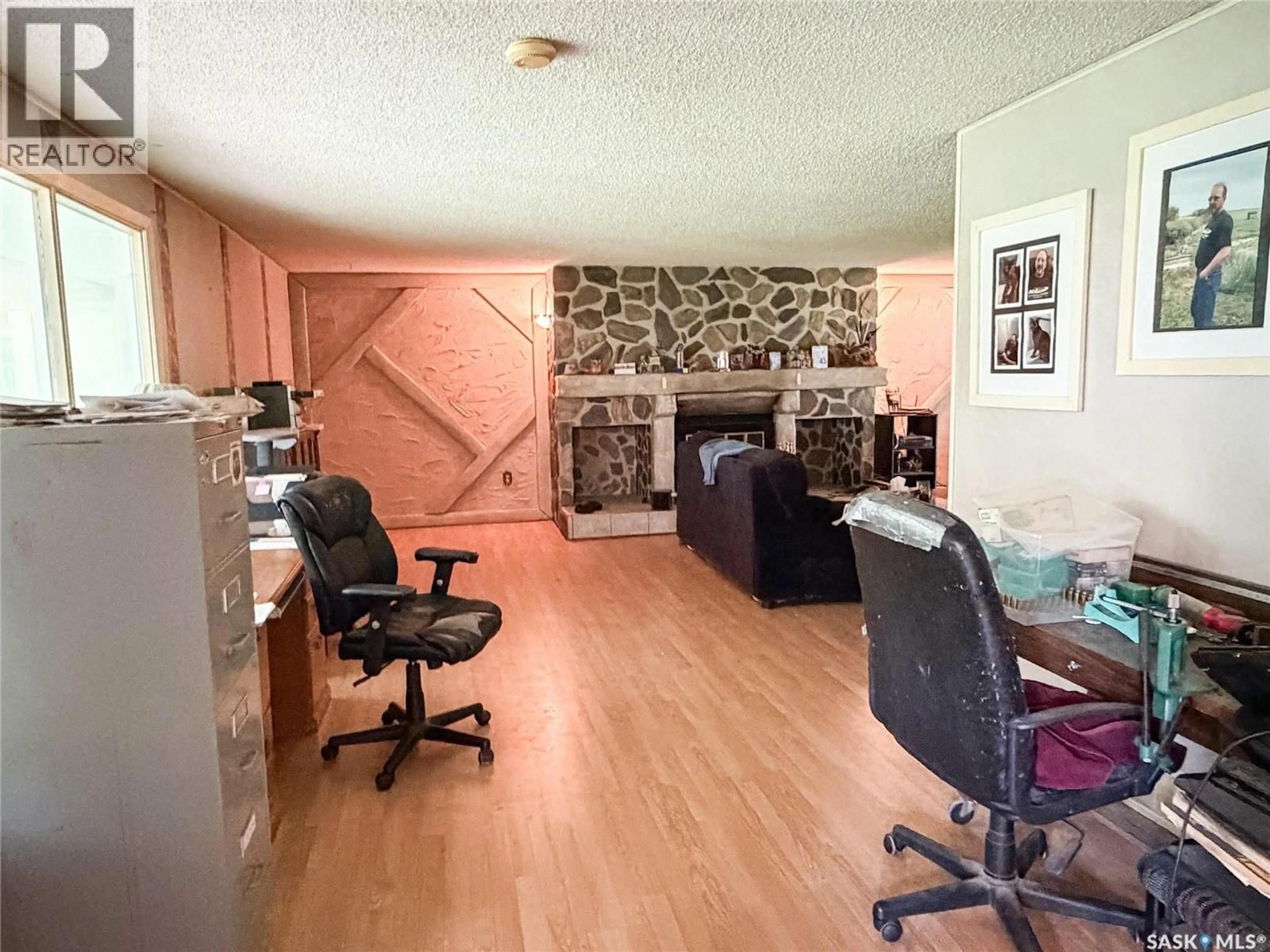 A pic of a room for Acreage - AIRPORT ROAD, Meadow Lake Rm No.588 Saskatchewan S9X1Y9