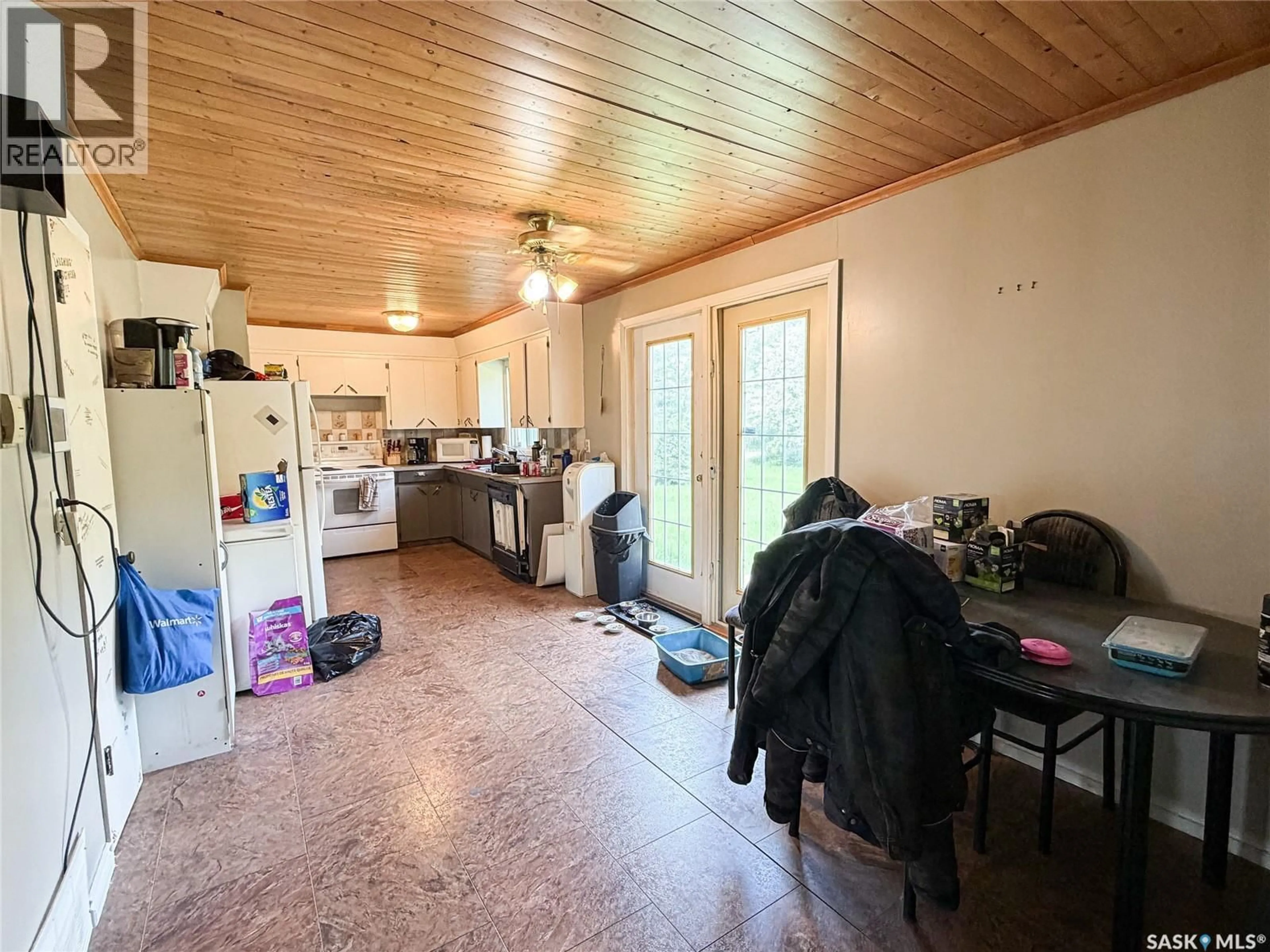 A pic of a room for Acreage - AIRPORT ROAD, Meadow Lake Rm No.588 Saskatchewan S9X1Y9