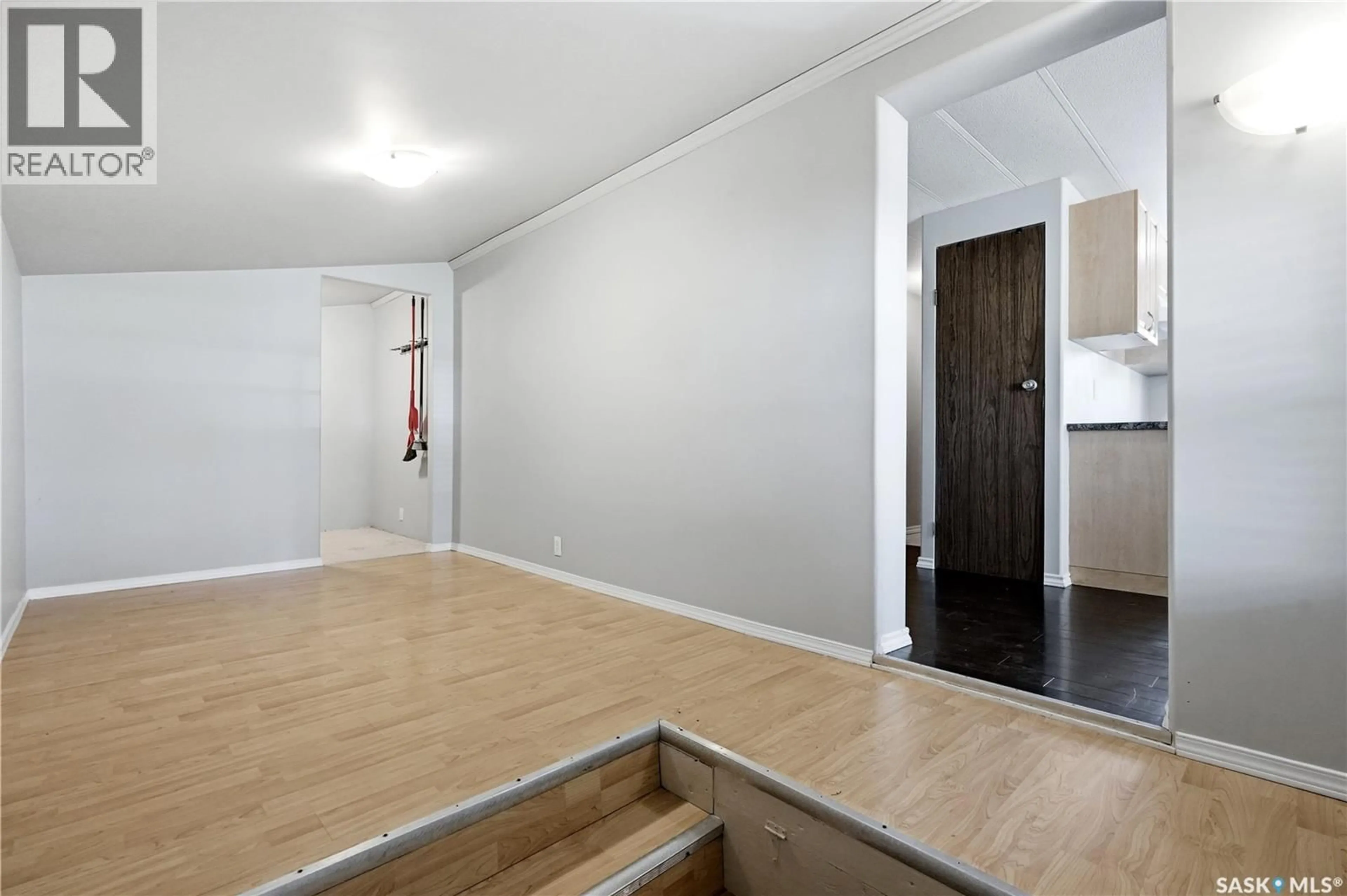 A pic of a room for 109 WETMORE STREET, Rouleau Saskatchewan S0G4H0