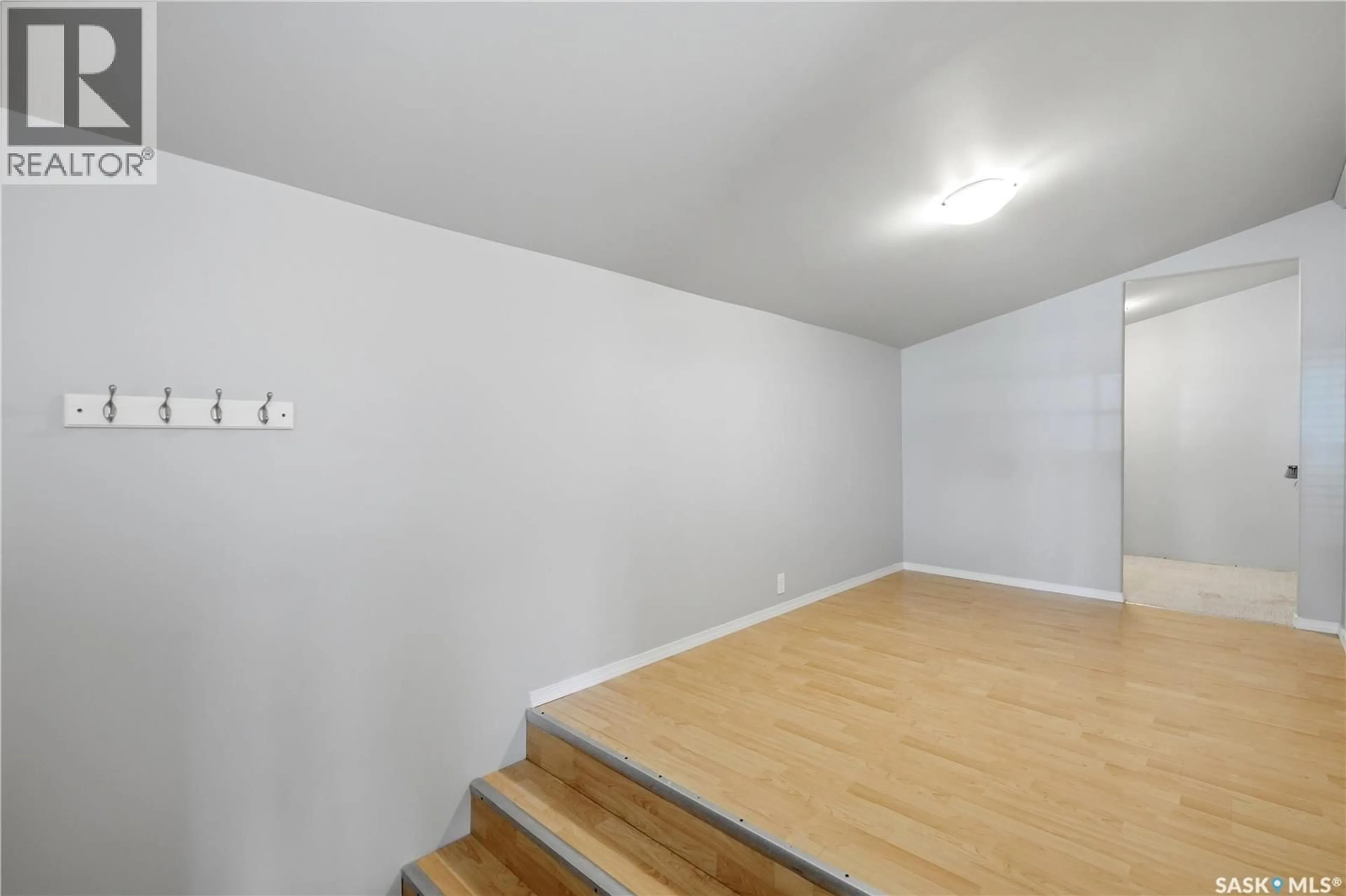 A pic of a room for 109 WETMORE STREET, Rouleau Saskatchewan S0G4H0