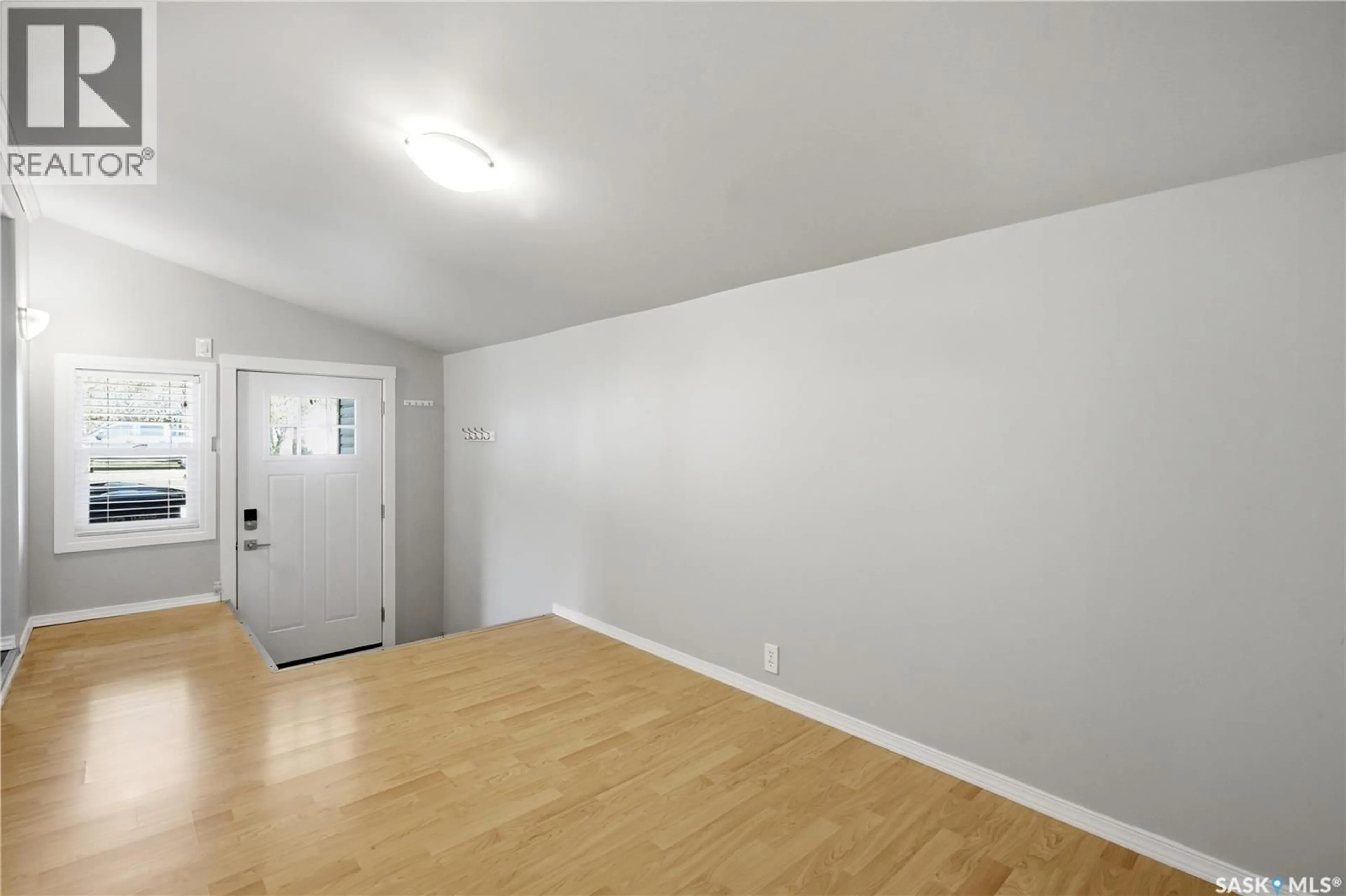A pic of a room for 109 WETMORE STREET, Rouleau Saskatchewan S0G4H0