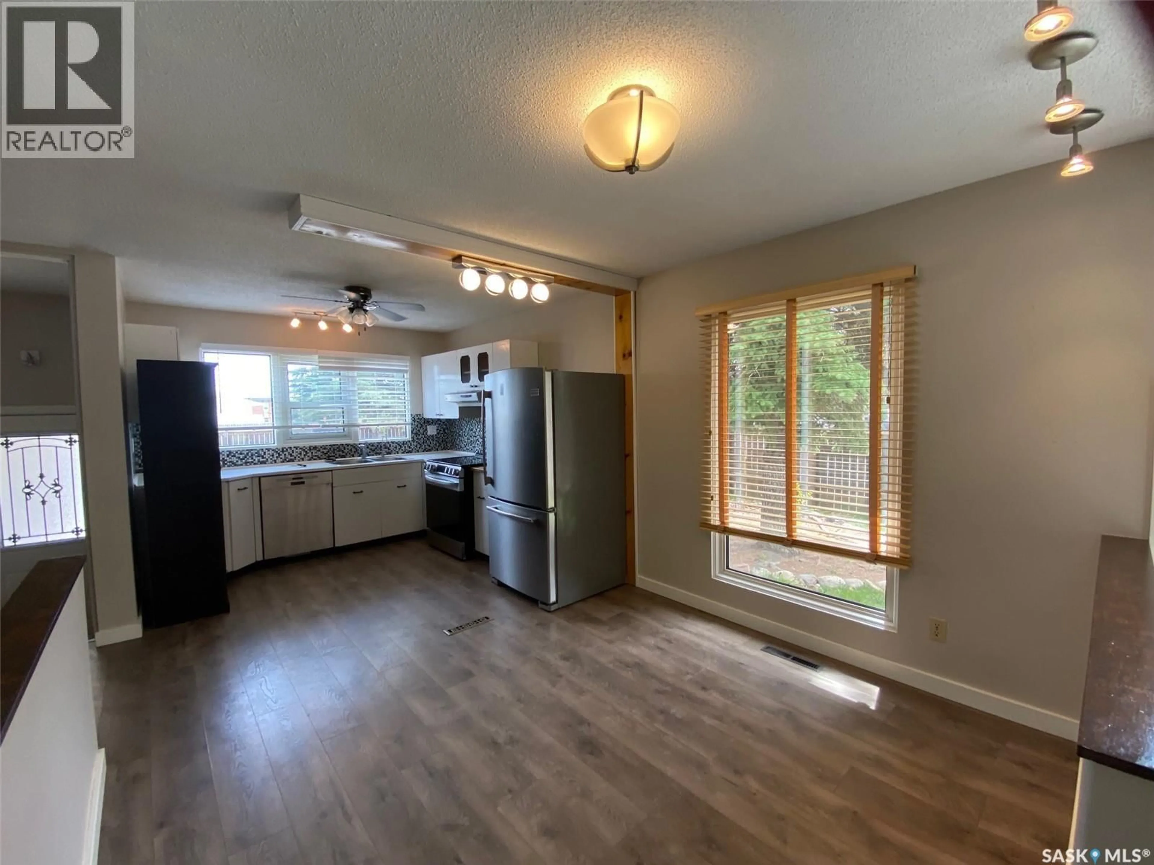 A pic of a room for 59 DEERWOOD CRESCENT, Yorkton Saskatchewan S3N2M4