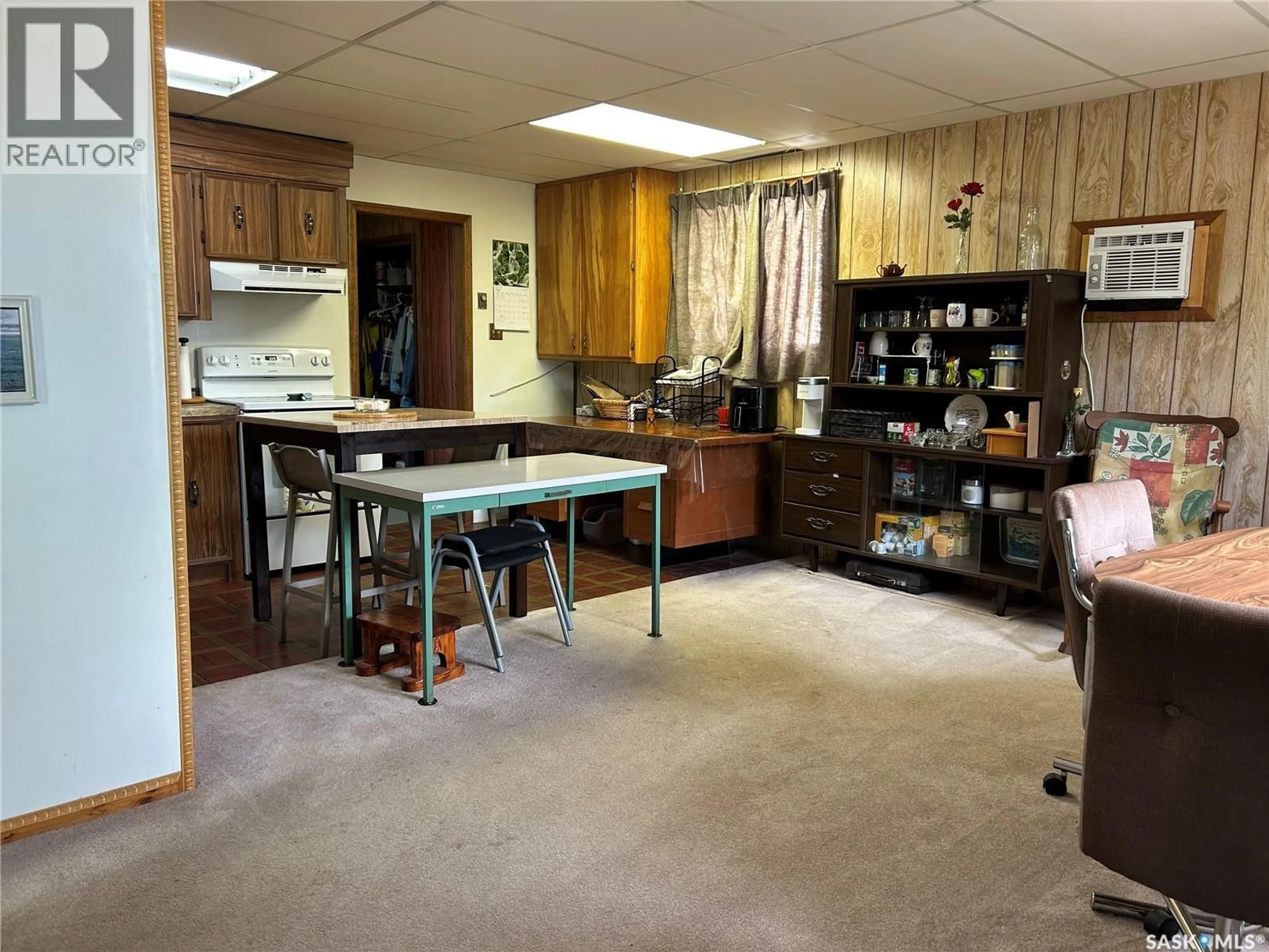 A pic of a room for 829 KING STREET, Estevan Saskatchewan S4A1L2