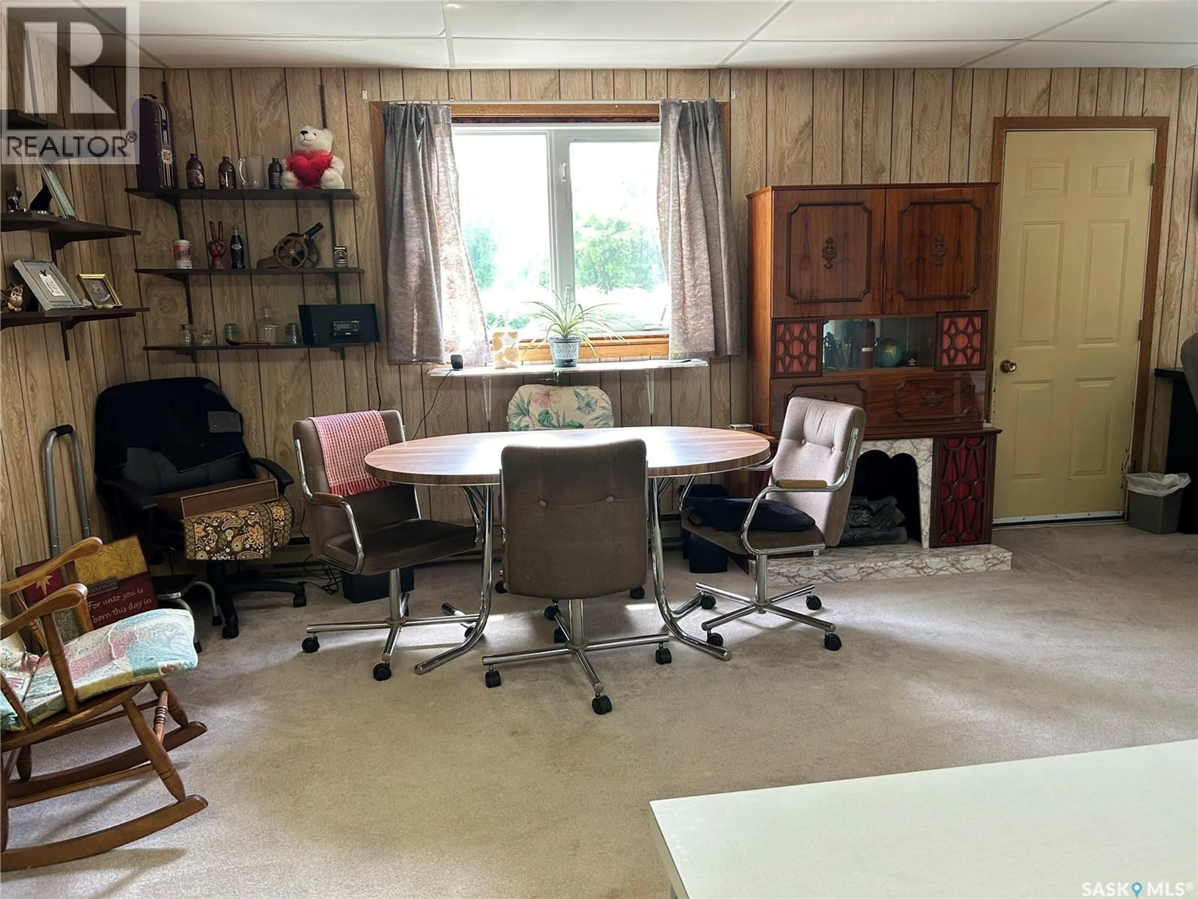 A pic of a room for 829 KING STREET, Estevan Saskatchewan S4A1L2