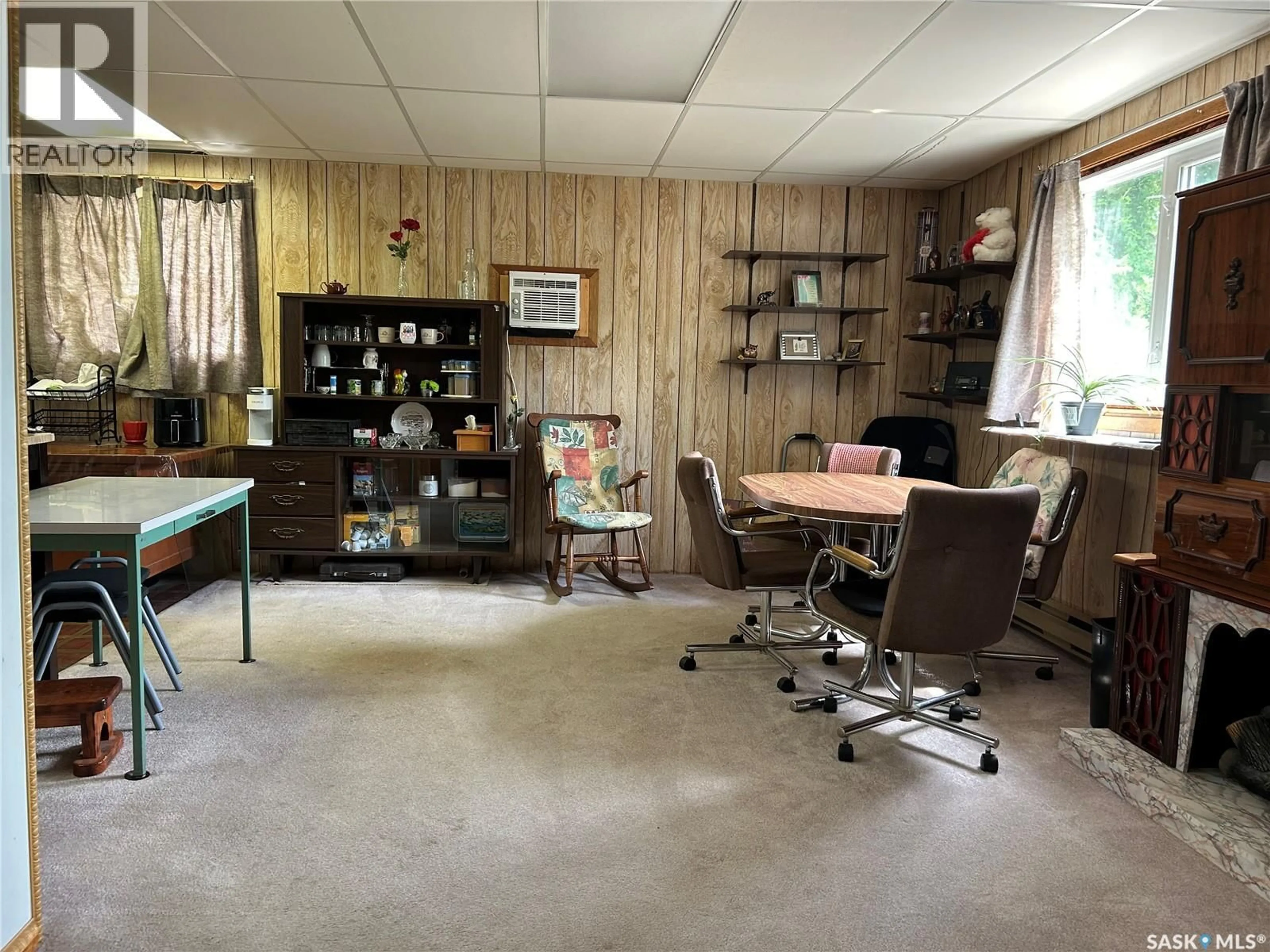 A pic of a room for 829 KING STREET, Estevan Saskatchewan S4A1L2