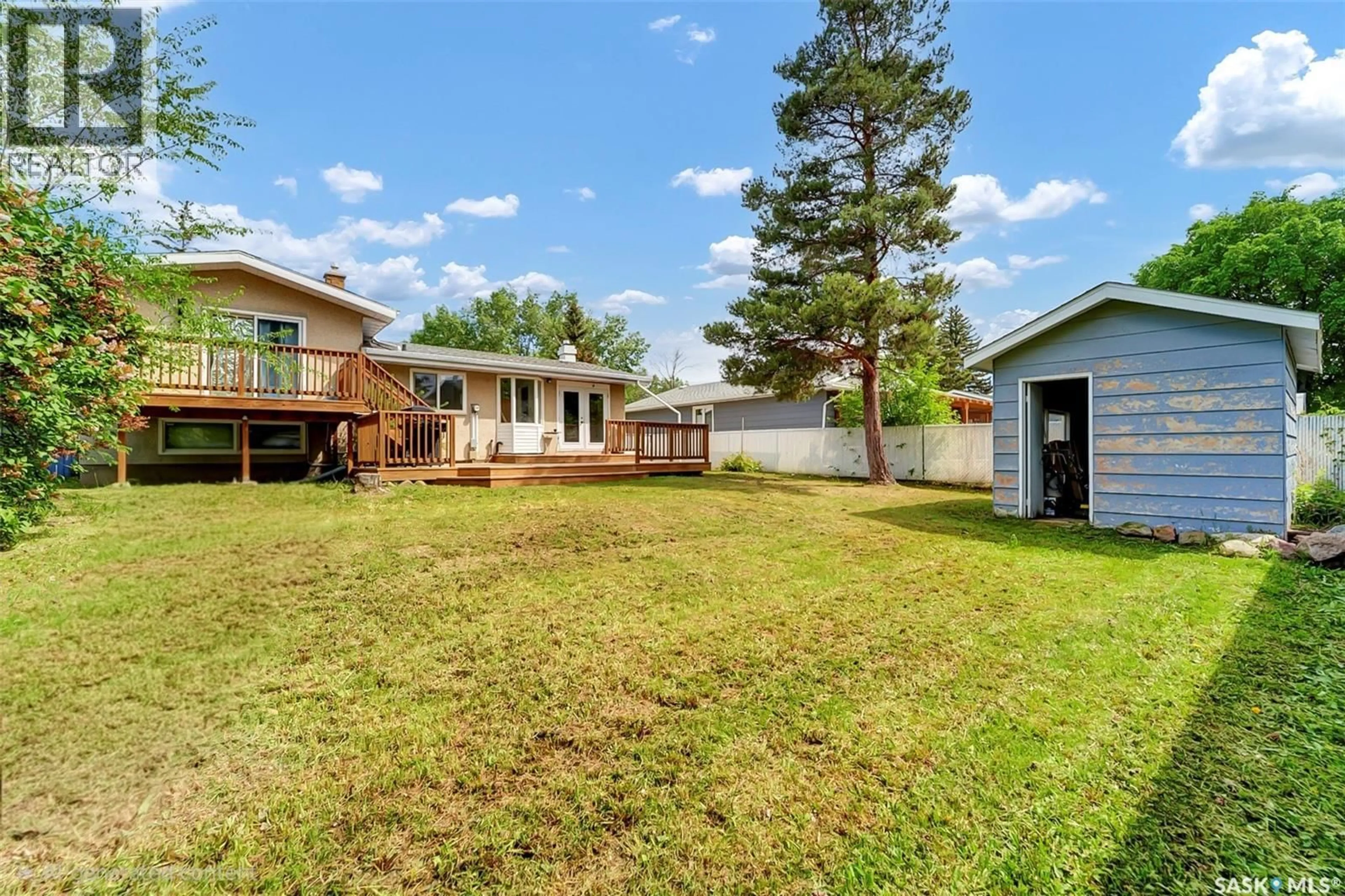 Unknown for 3421 HARRINGTON STREET, Saskatoon Saskatchewan S7H3Y3