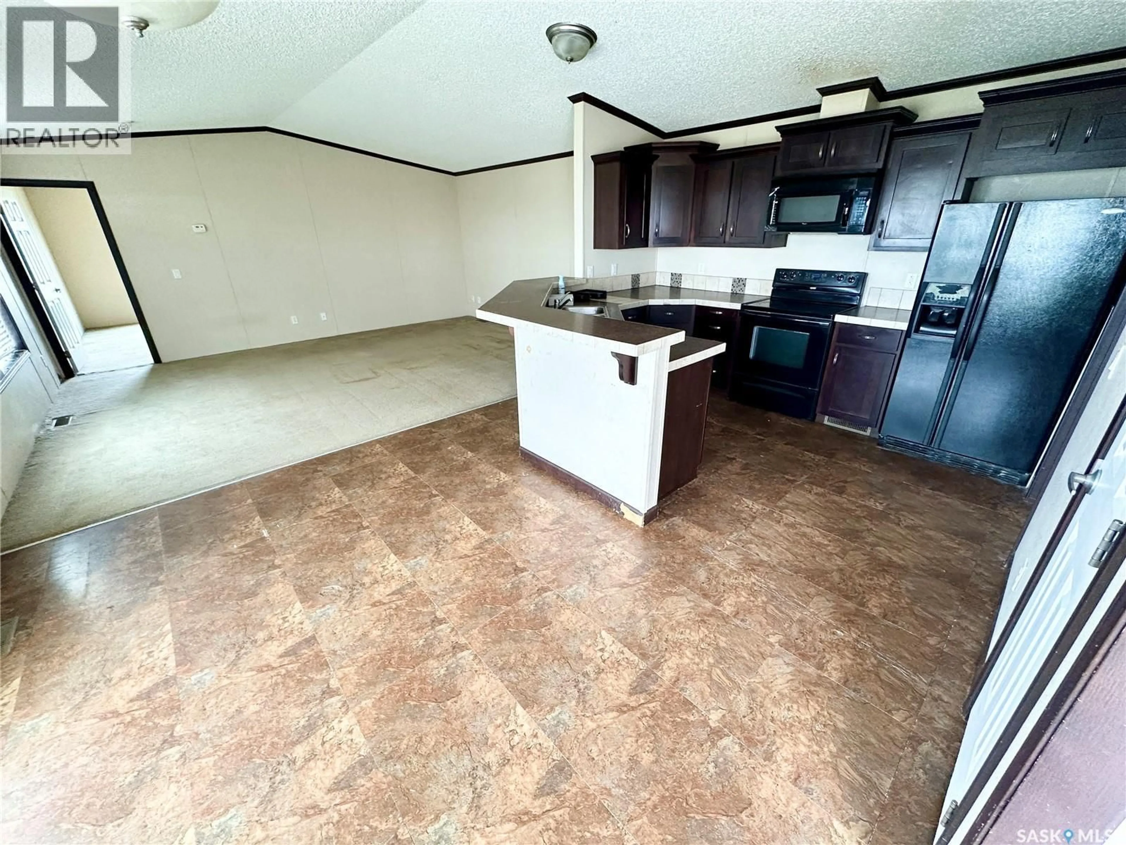 Unknown for SAINT PETERS ACREAGE, Lajord Rm No. 128 Saskatchewan S0G2V0
