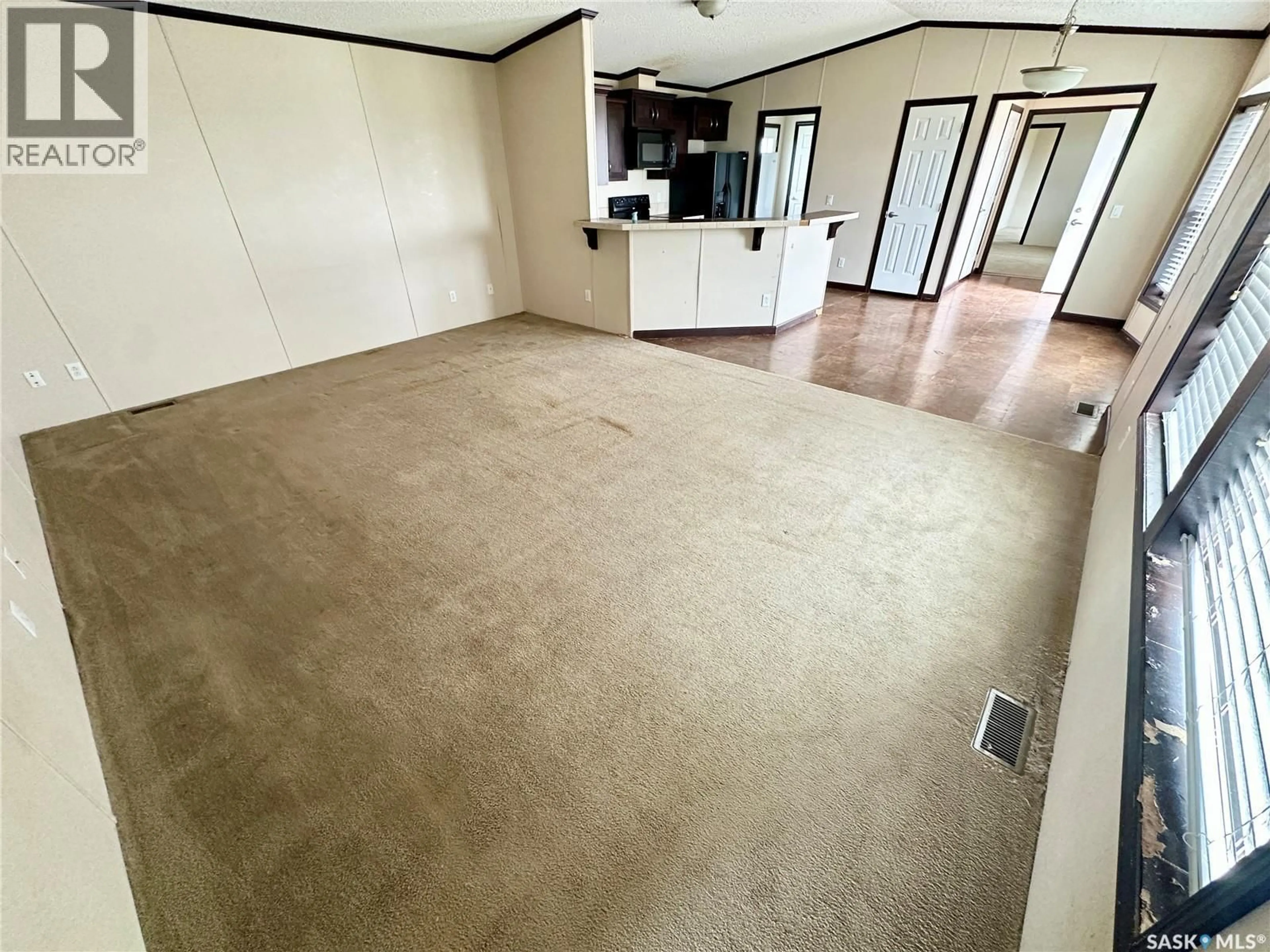 A pic of a room for SAINT PETERS ACREAGE, Lajord Rm No. 128 Saskatchewan S0G2V0