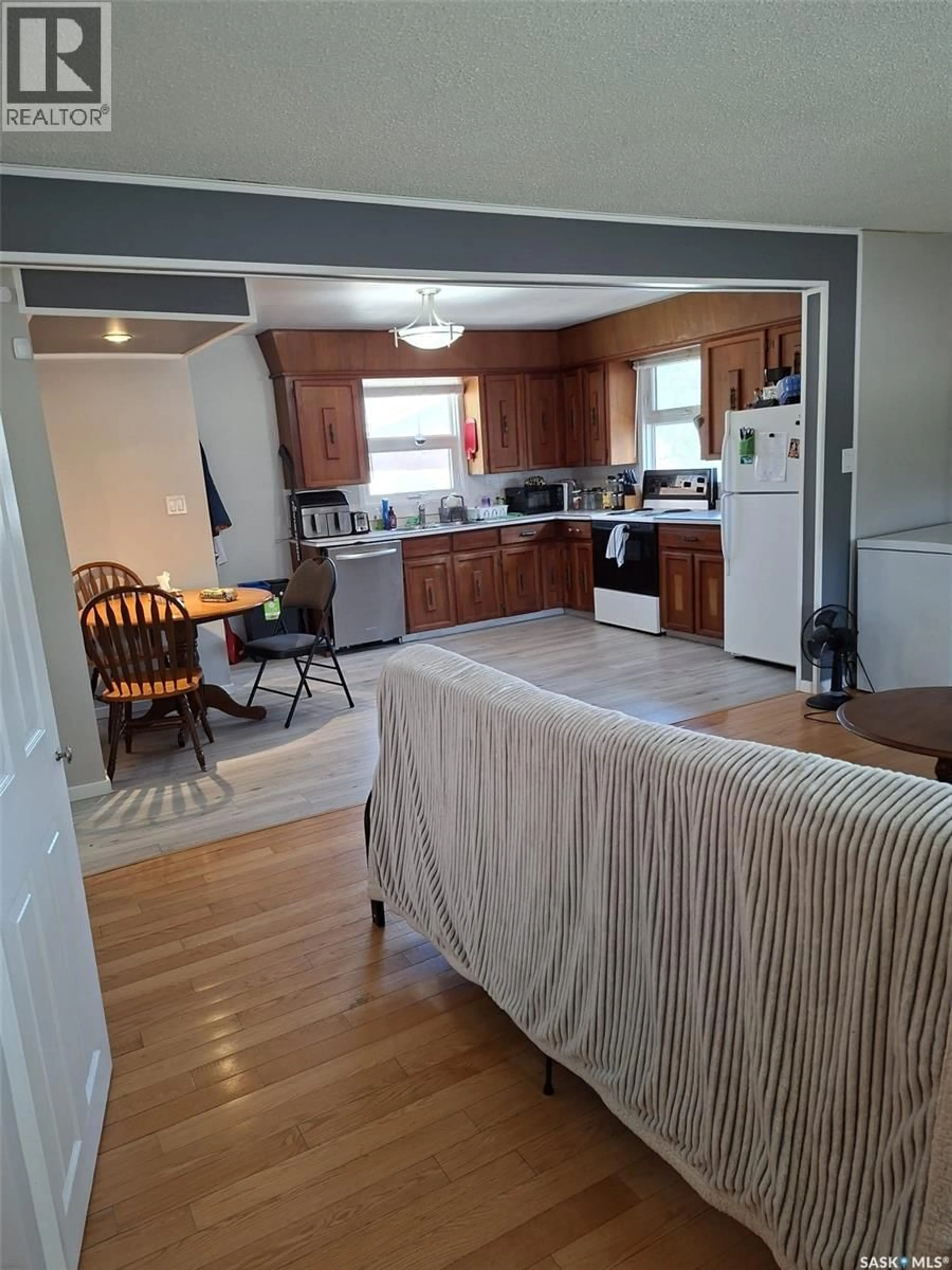 Unknown for 106 106TH STREET, Saskatoon Saskatchewan S7N1Y8