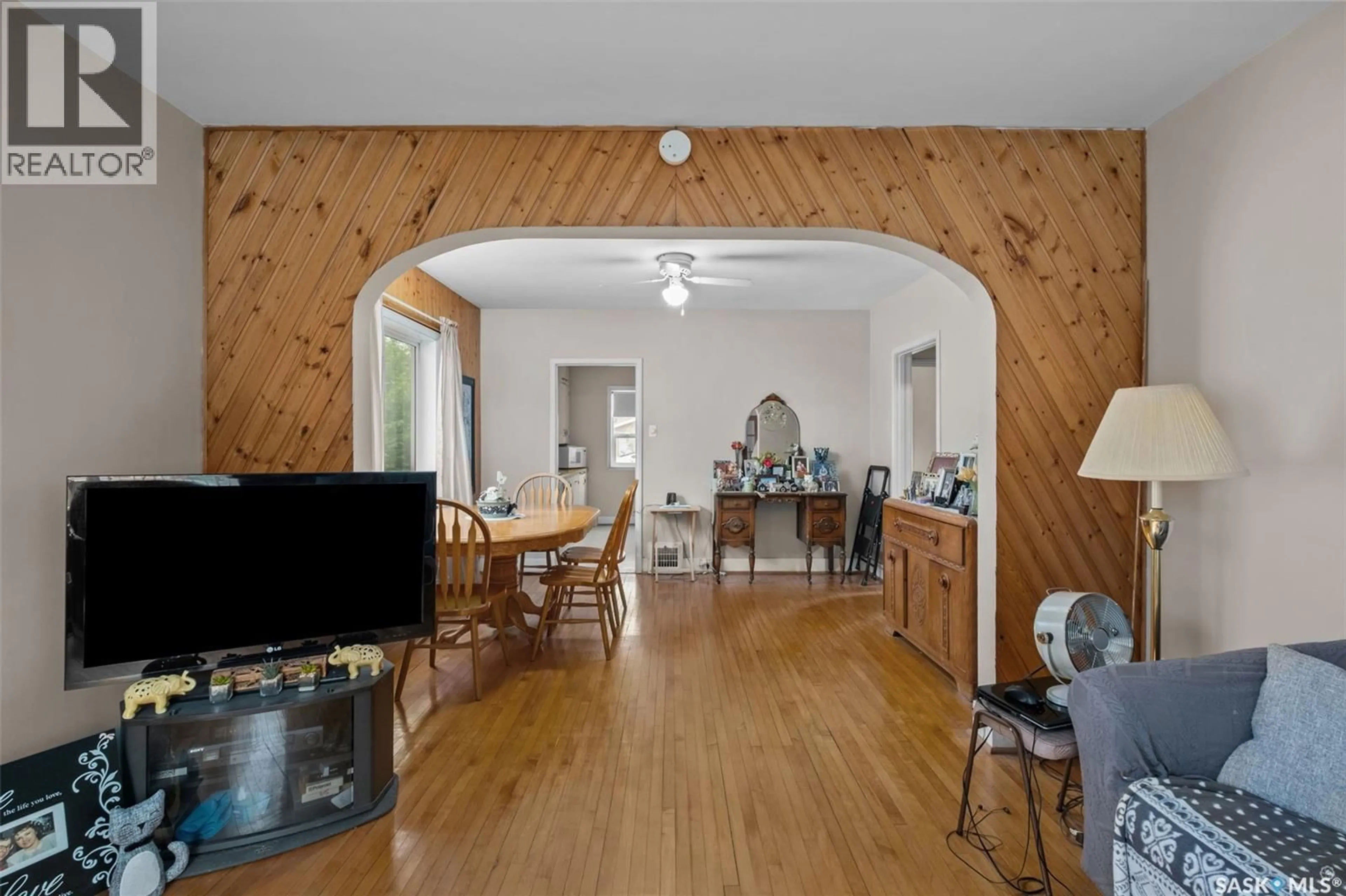 Unknown for 361 14TH STREET, Prince Albert Saskatchewan S6V3L6