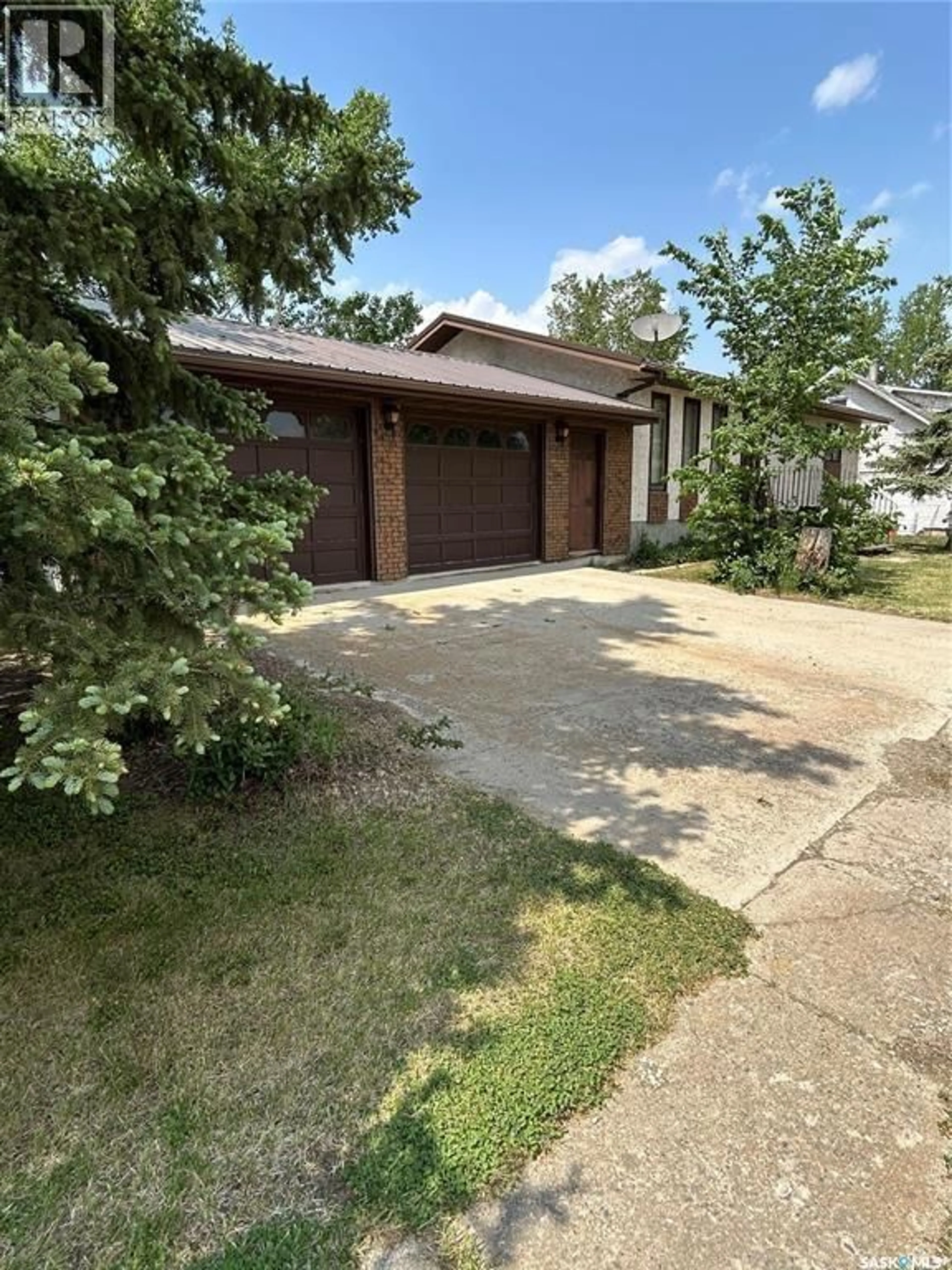 Unknown for 8 MCCULLOCH STREET, Fillmore Saskatchewan S0A1N0
