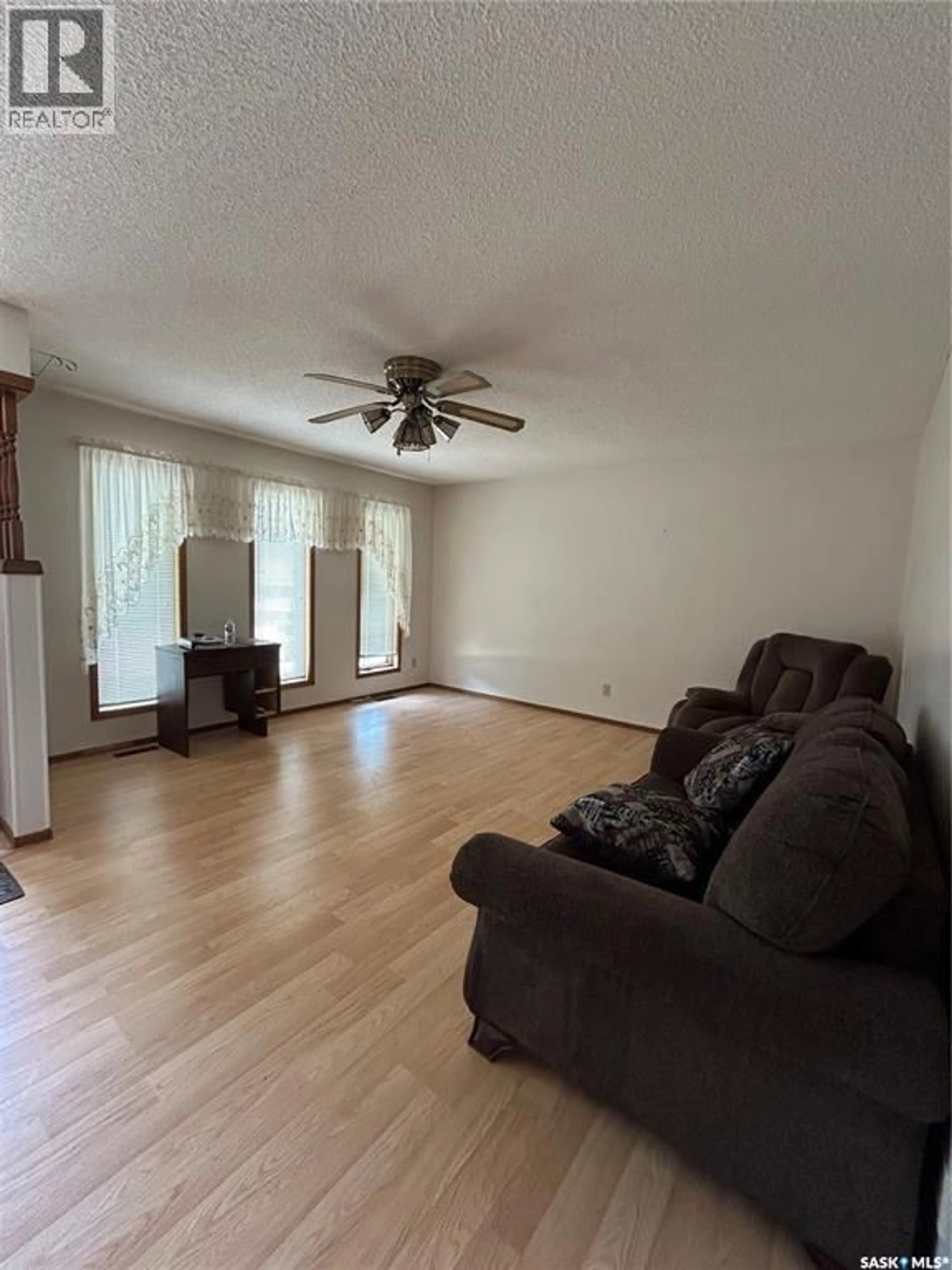 A pic of a room for 8 MCCULLOCH STREET, Fillmore Saskatchewan S0A1N0