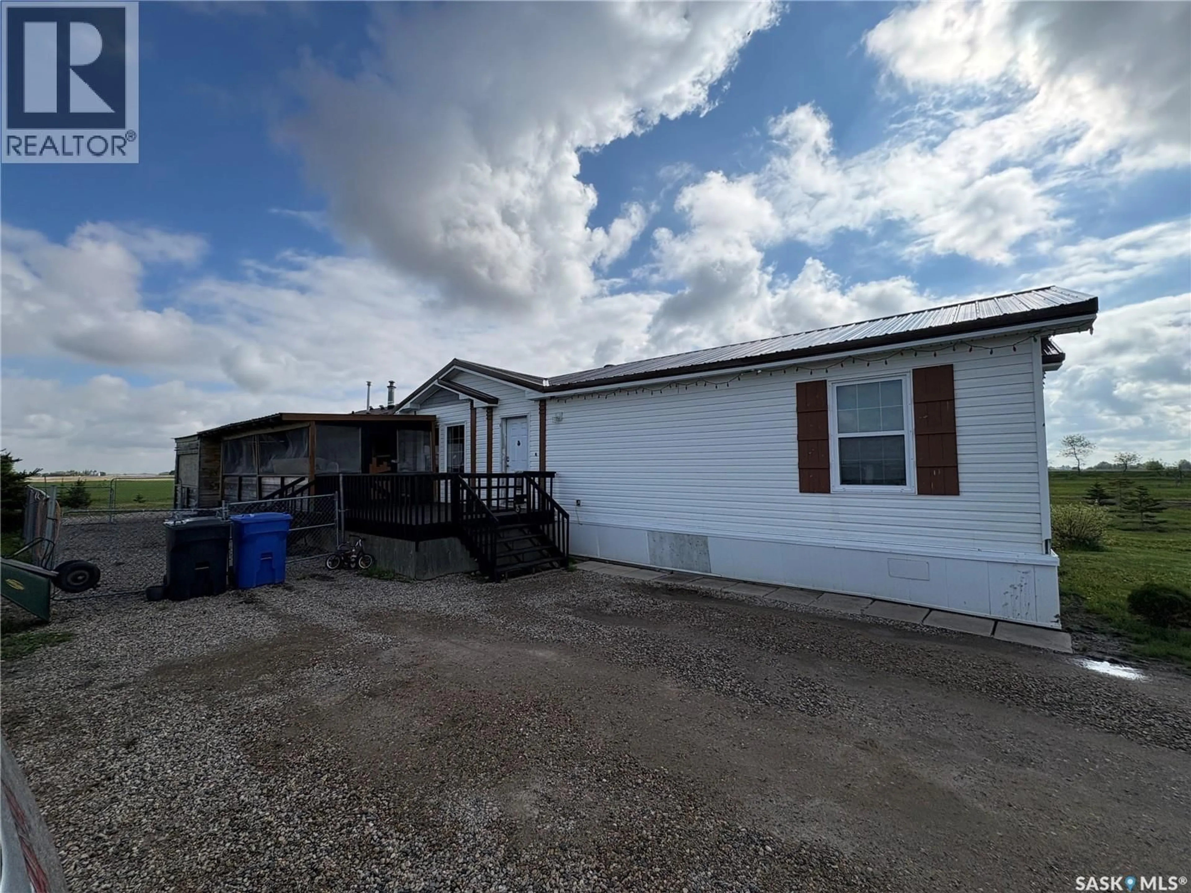 Unknown for 625 BROAD STREET, Langenburg Saskatchewan S0A2A0