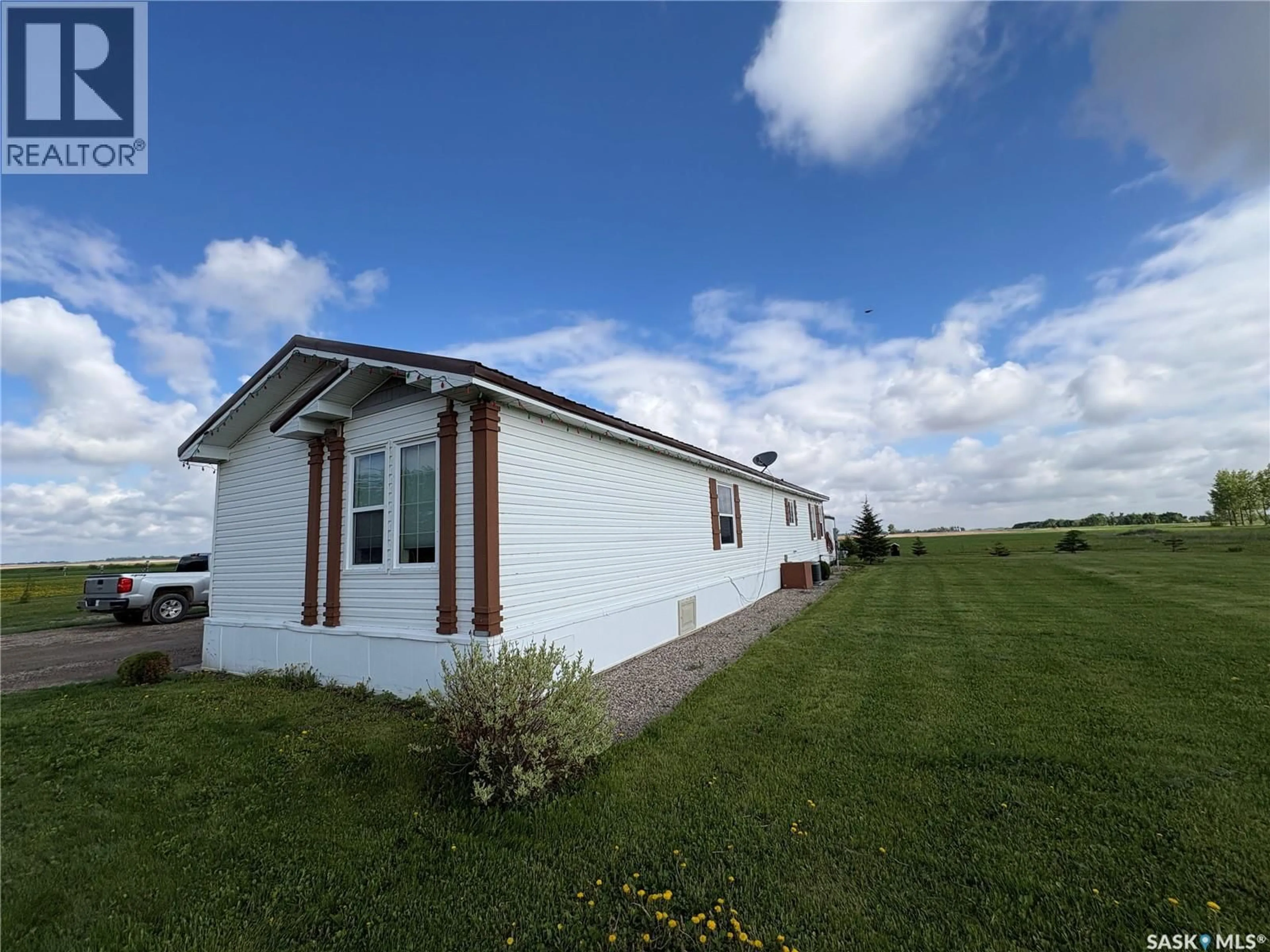Unknown for 625 BROAD STREET, Langenburg Saskatchewan S0A2A0