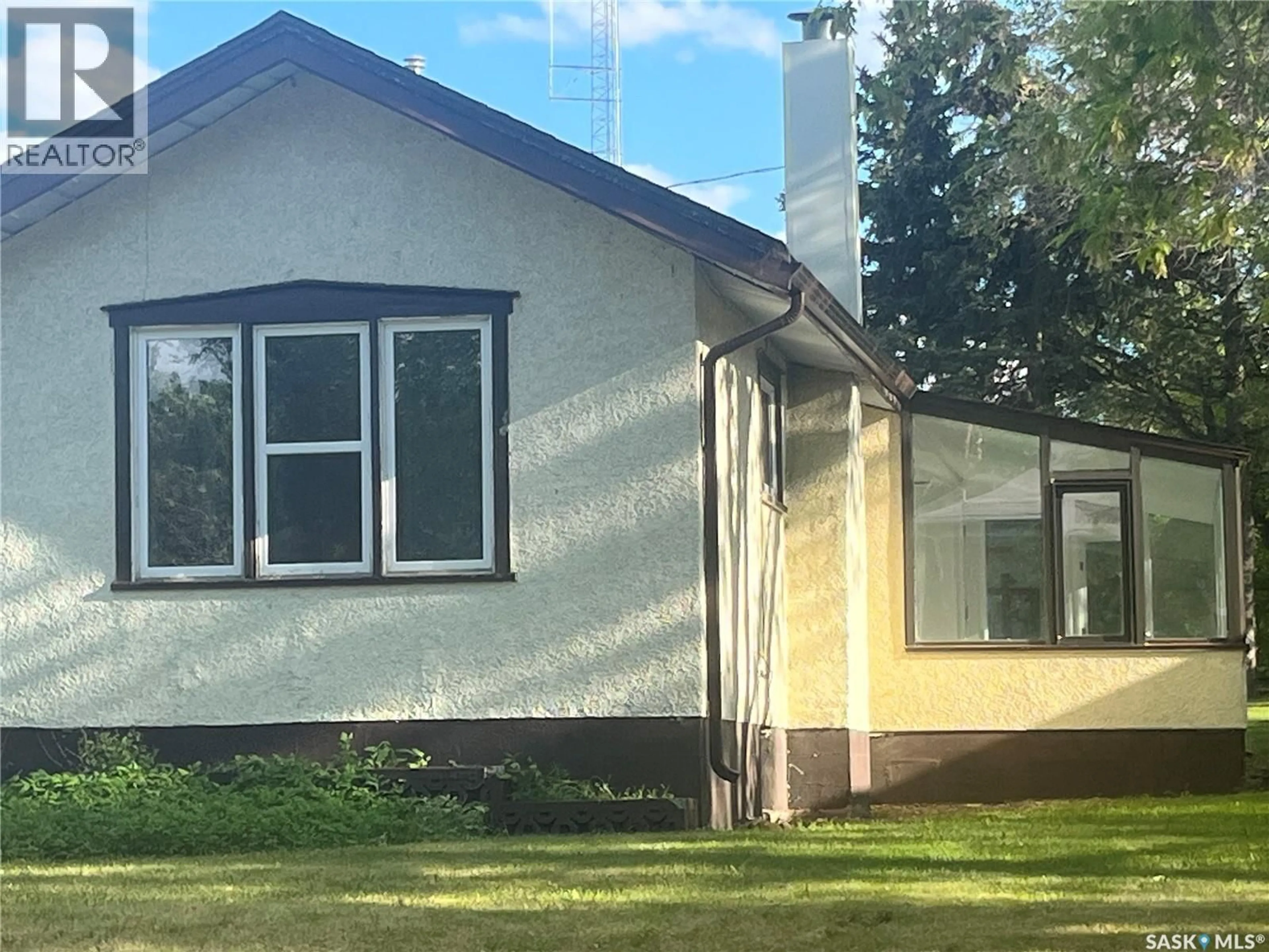 Unknown for 161 21ST STREET, Prince Albert Saskatchewan S6V4H8