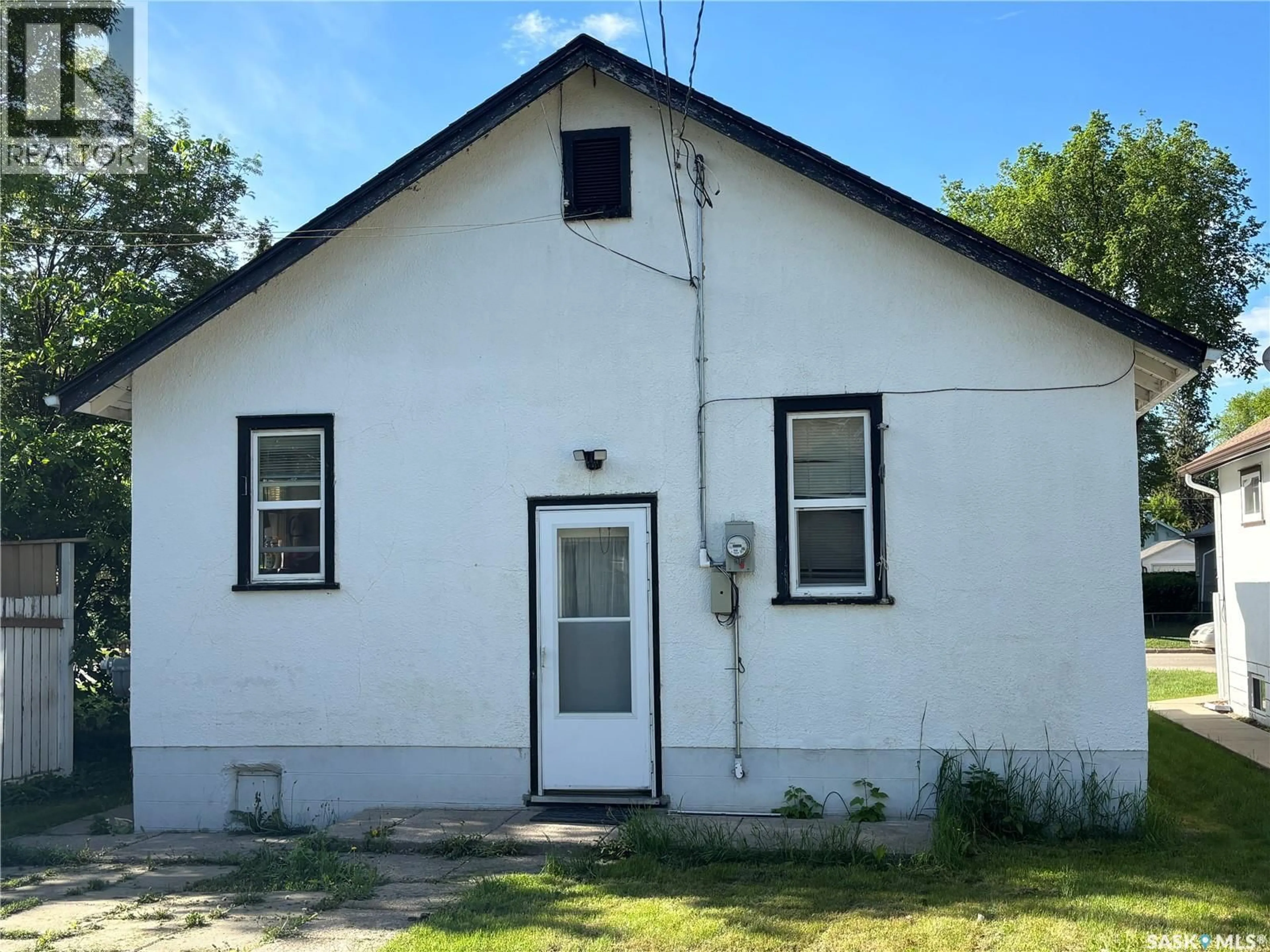 Unknown for 230 10TH STREET, Prince Albert Saskatchewan S6V0Y9