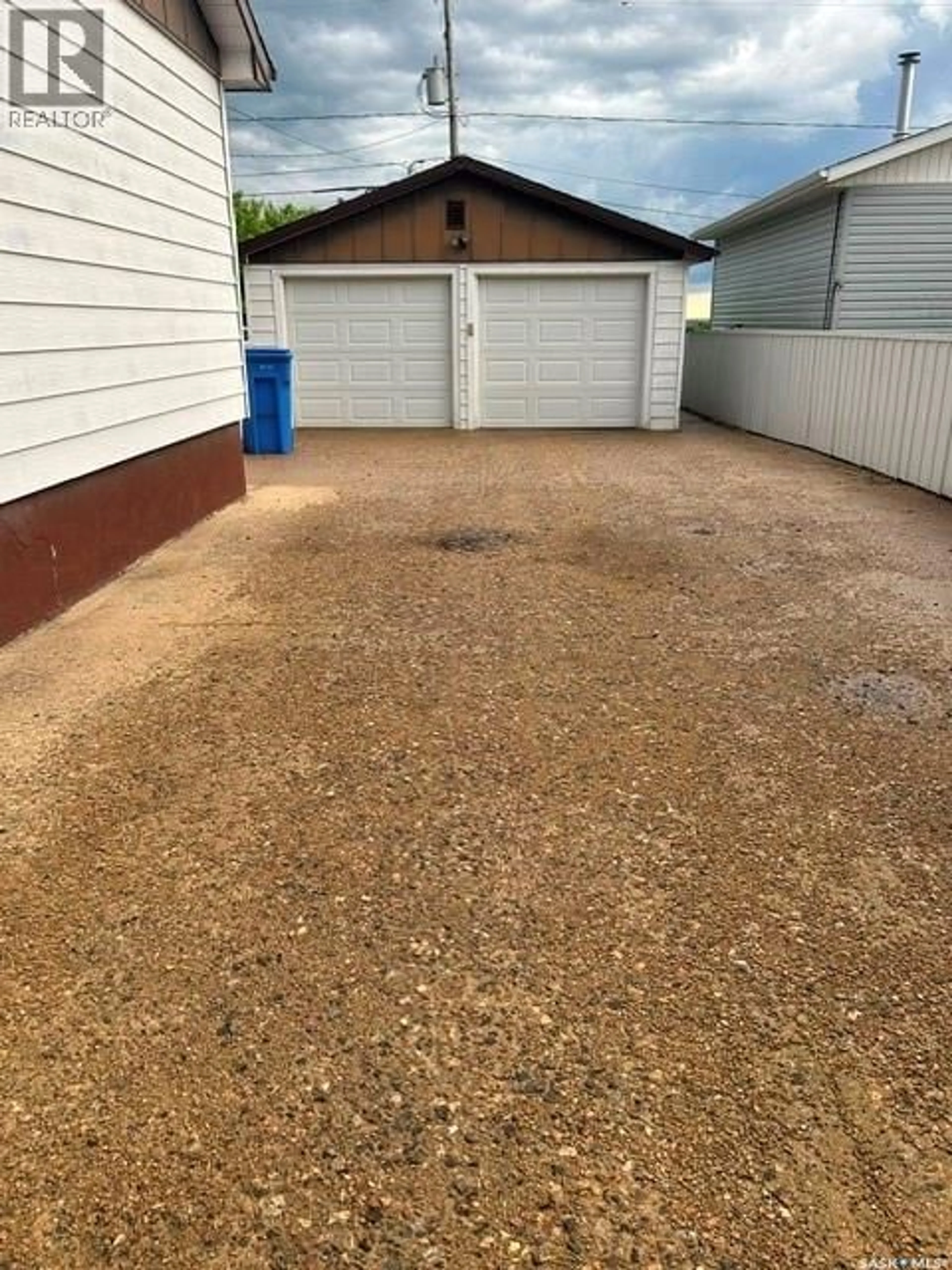 Unknown for 112 MCDONALD ROAD, Estevan Saskatchewan S4A0B8