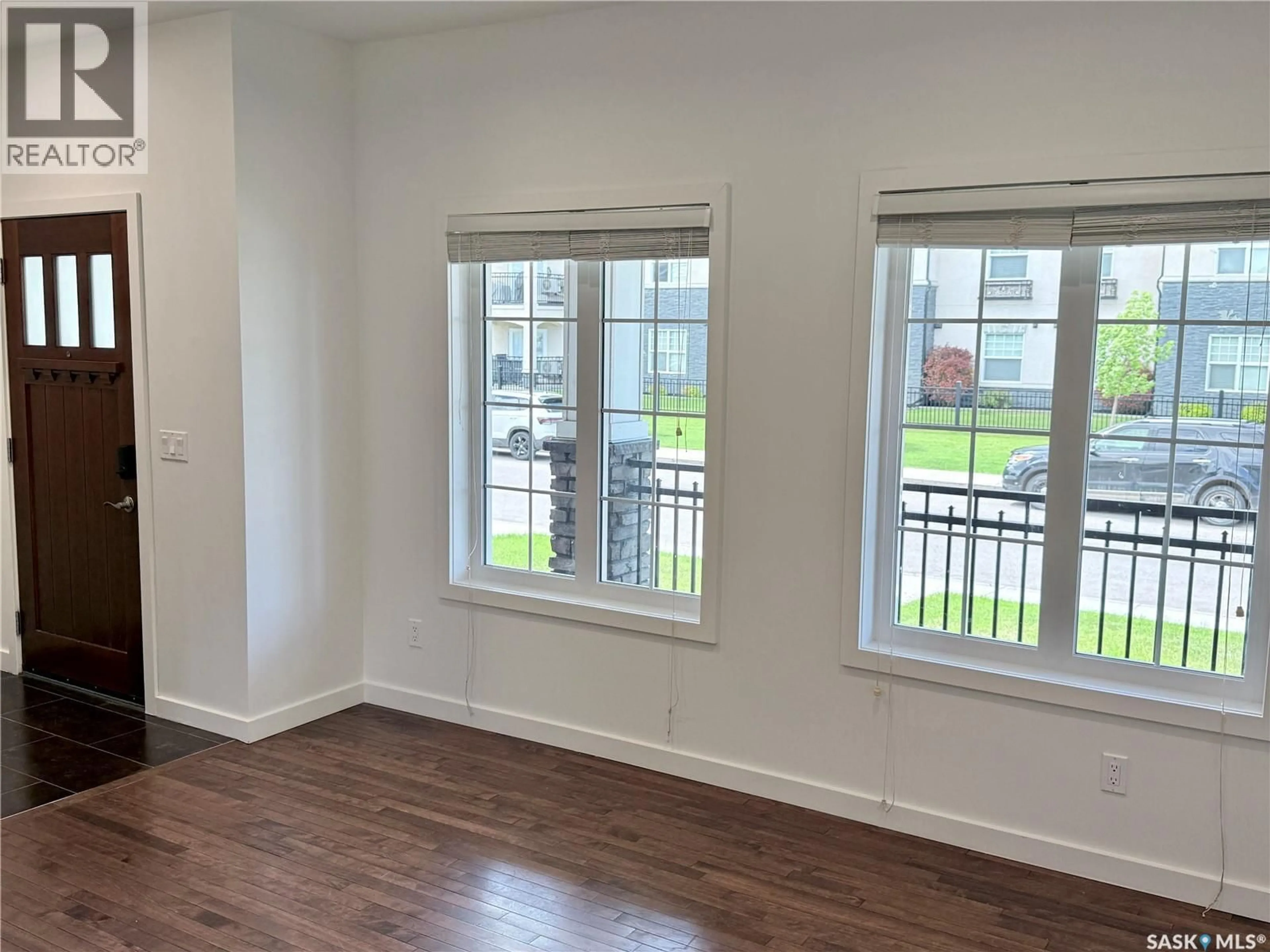 A pic of a room for 147 TWEED LANE, Saskatoon Saskatchewan S7V0K1