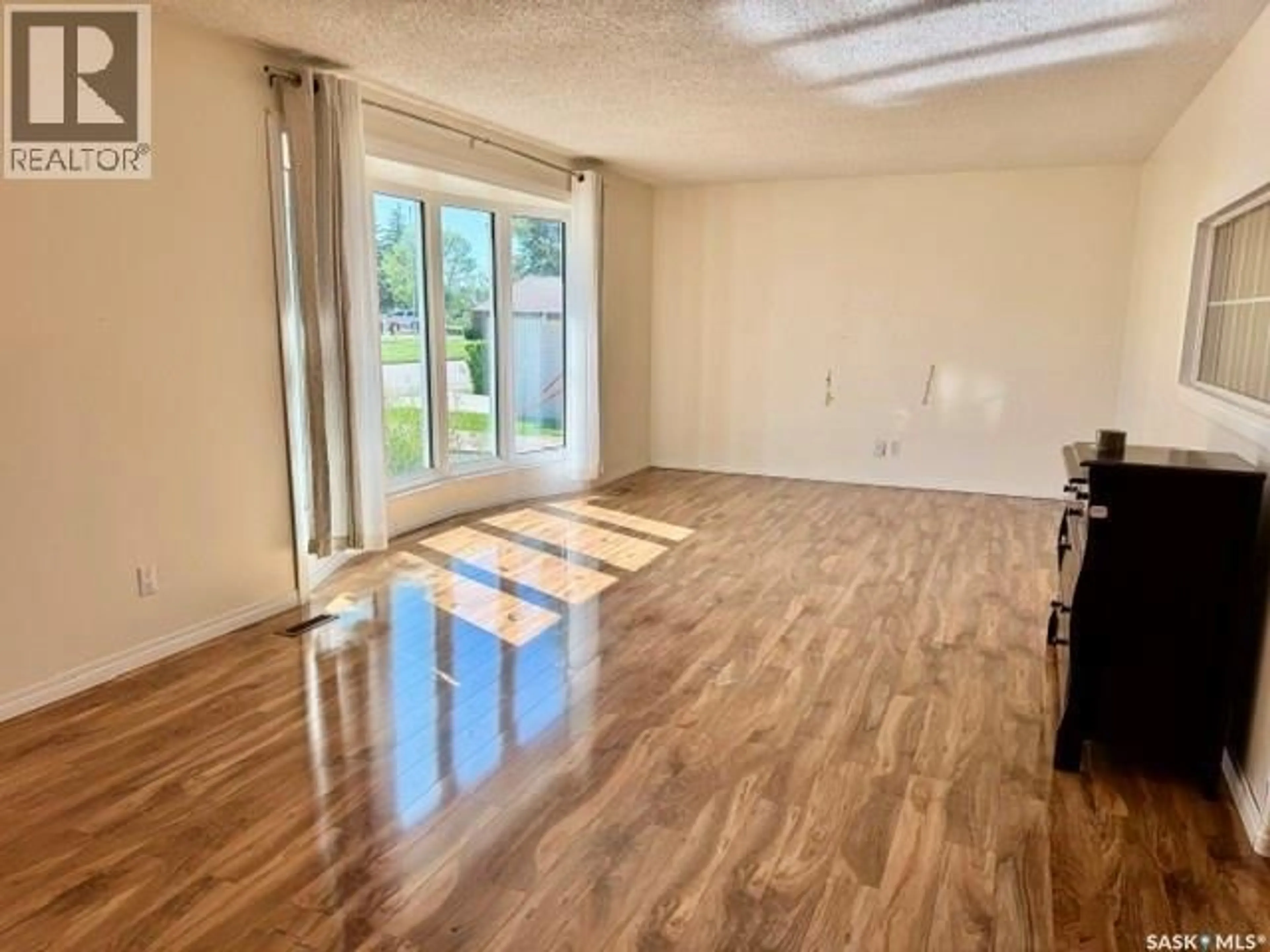 A pic of a room for 503 2ND STREET, Watson Saskatchewan S0K4V0