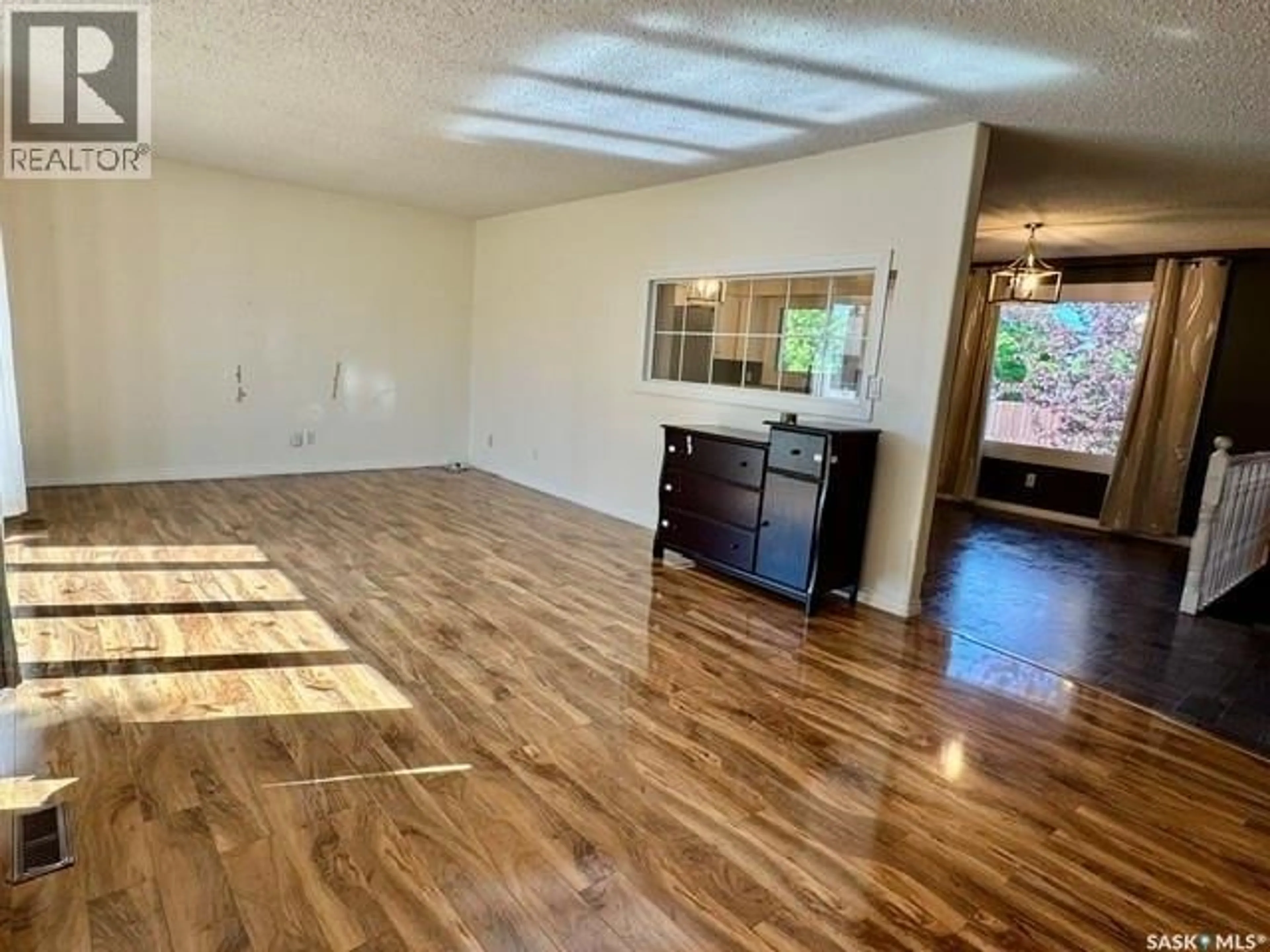 A pic of a room for 503 2ND STREET, Watson Saskatchewan S0K4V0