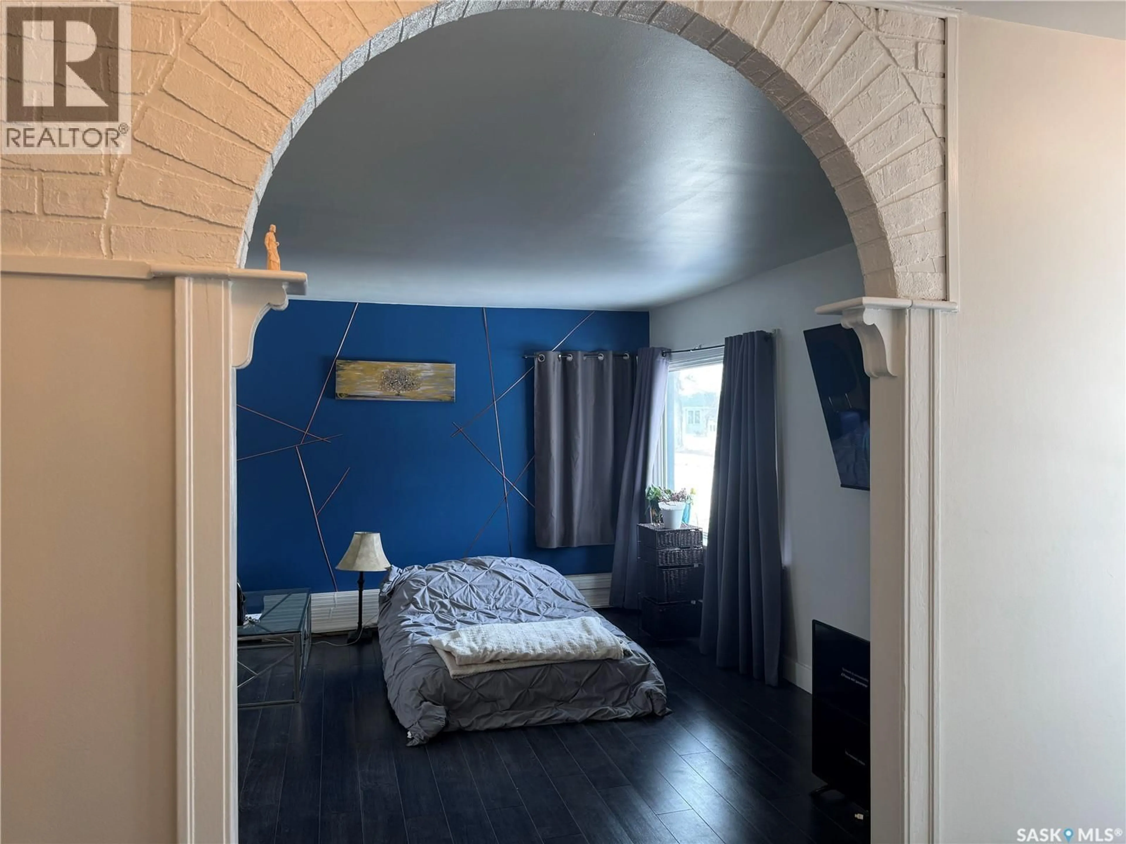 A pic of a room for 71 22ND STREET, Prince Albert Saskatchewan S6V1M8