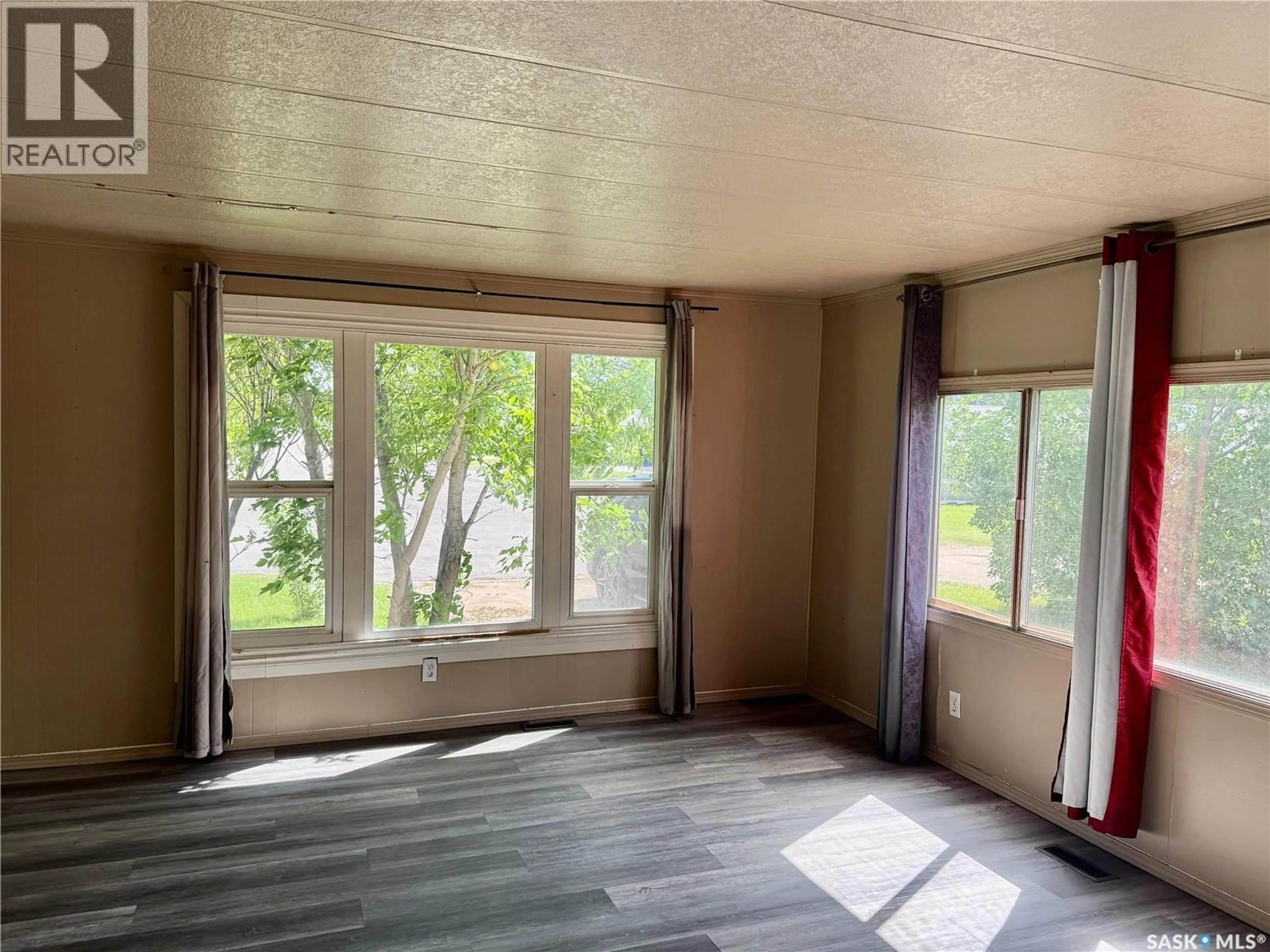 A pic of a room for 209 NELSON PLACE, Warman Saskatchewan S0K4S0