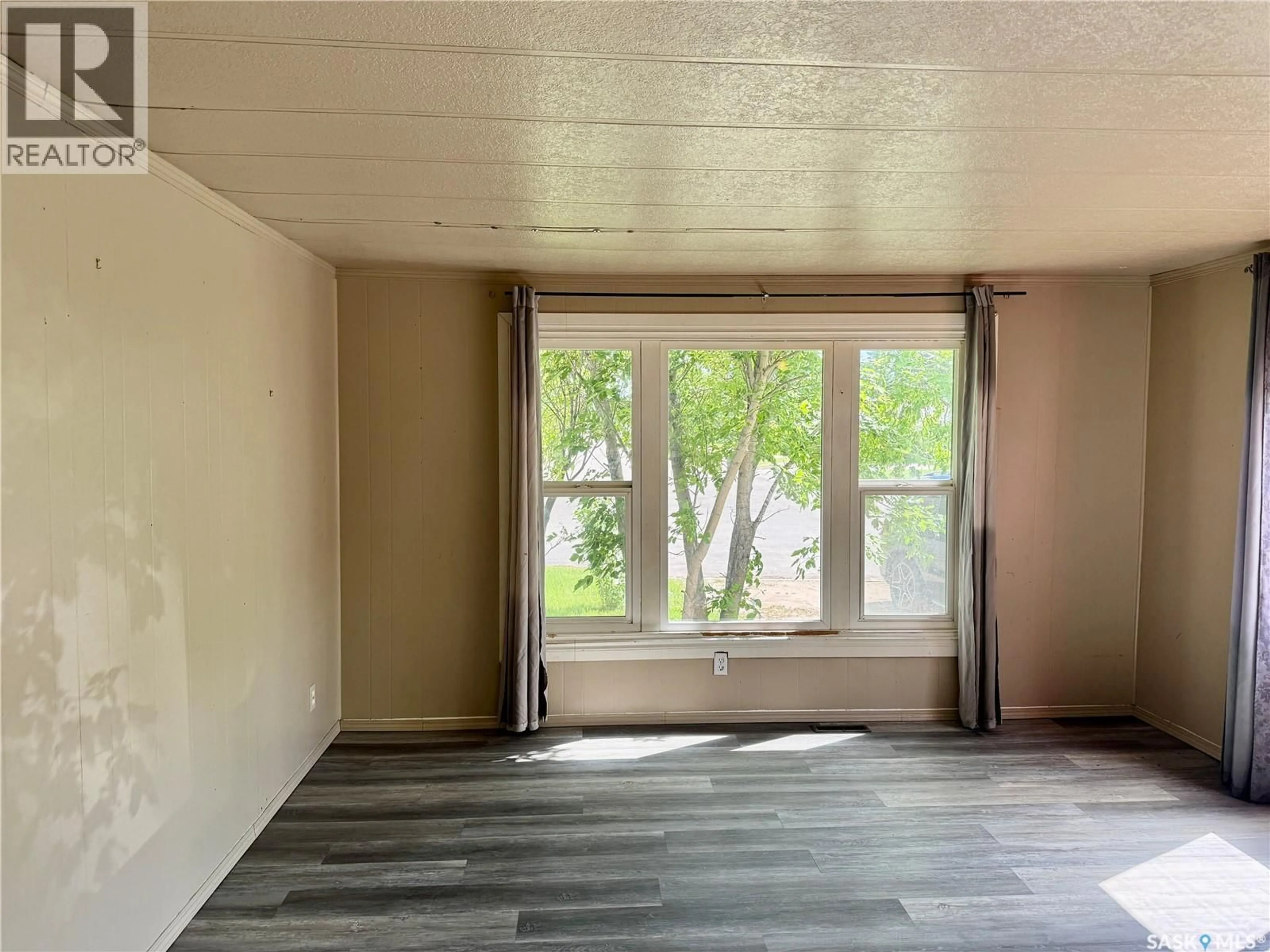 A pic of a room for 209 NELSON PLACE, Warman Saskatchewan S0K4S0