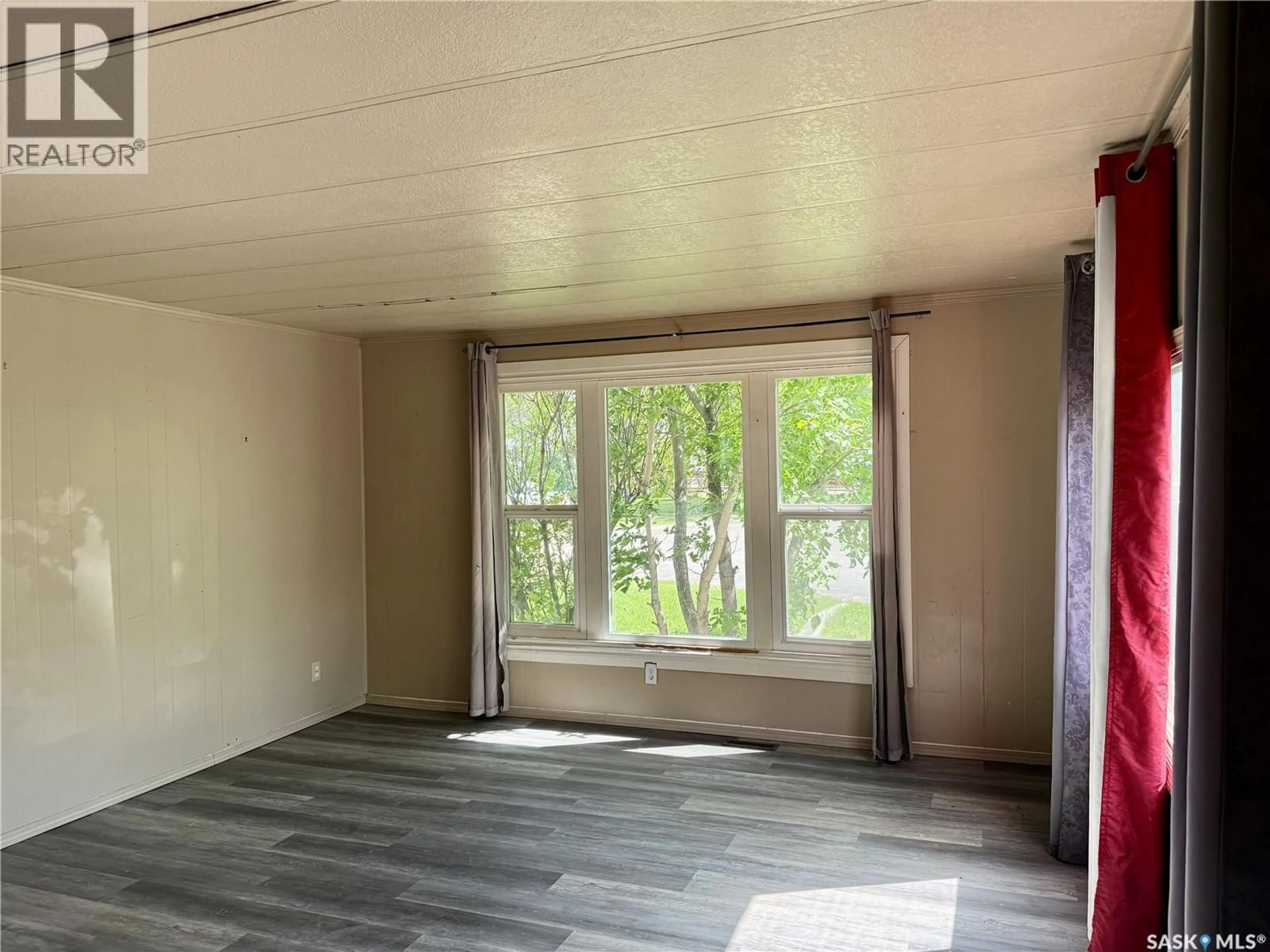 A pic of a room for 209 NELSON PLACE, Warman Saskatchewan S0K4S0